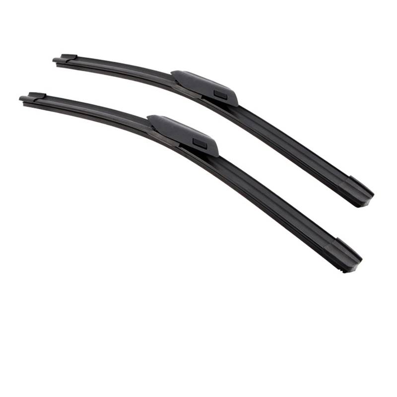 Für Great Wall Für Haval H9 2021 Auto Wischerblatt Scheibenwischerblatt 22 "+ 18" LHD Autoteile. Wischer von VKVZGPRARW