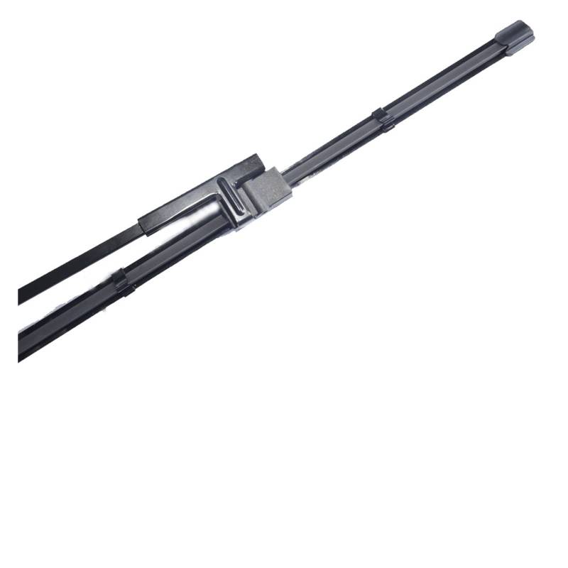Für VW Für T&OUAREG 7P 7L Rline 2008 2009 2010 2011 2012 2013 2014 2015 2016 2017 2018 Auto Scheibenwischer. Wischer von VKVZGPRARW