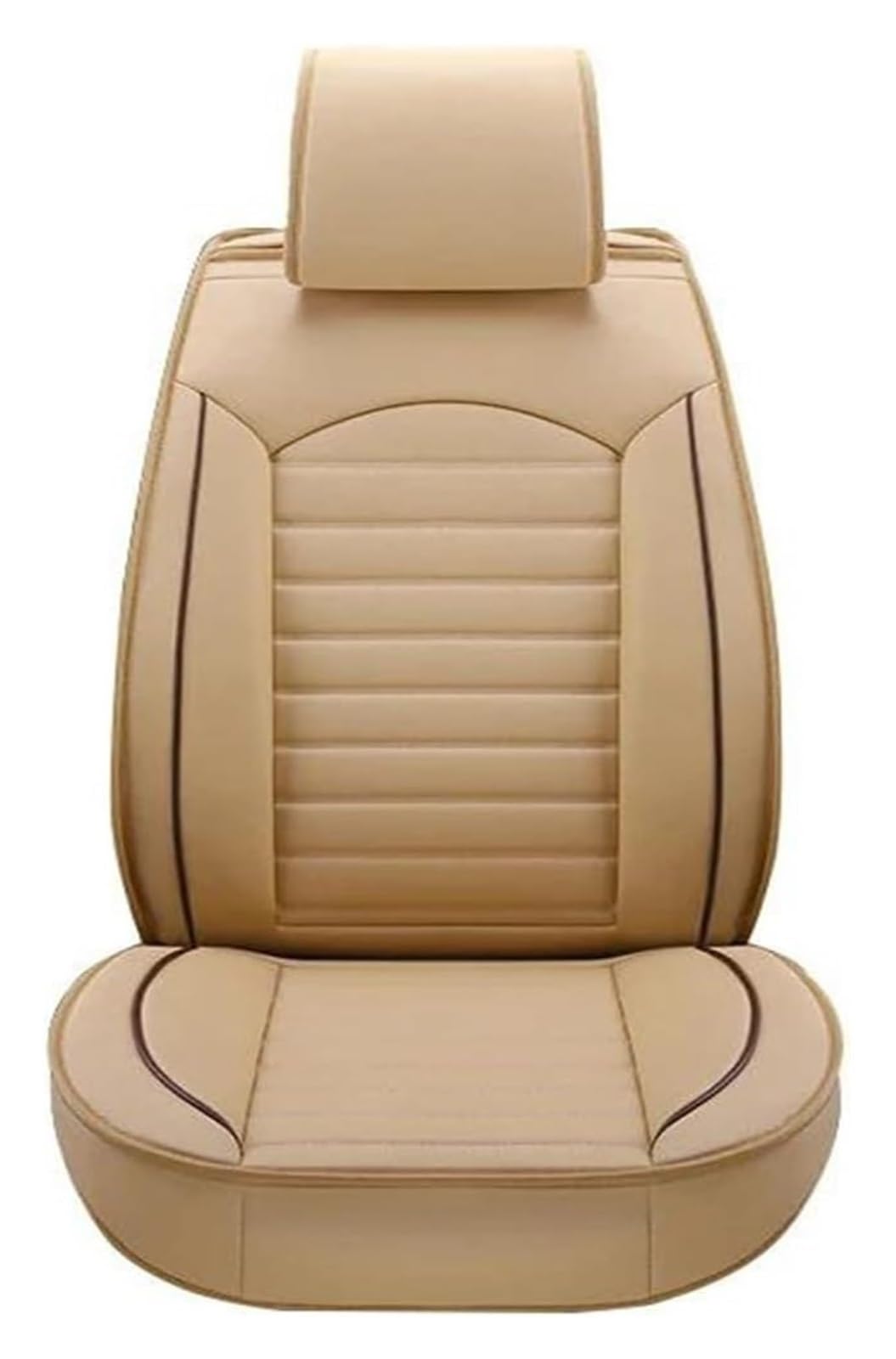 VKVZGPRARW Auto Sitzbezug Für Aveo Für Sail Für Silverado Für Equinox Für Trax Für Travers Autositzbezüge Autositzbezug Autositzbezüge(Beige) von VKVZGPRARW