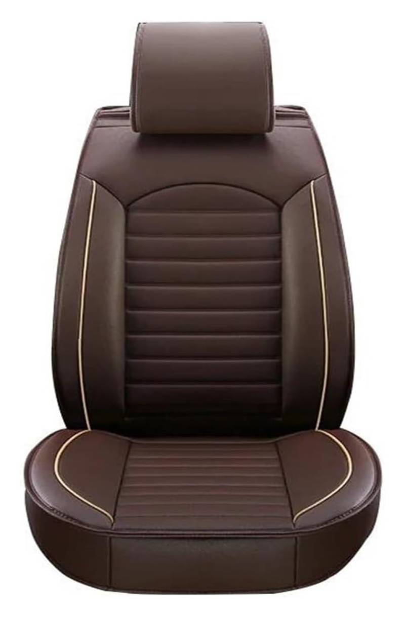 VKVZGPRARW Auto Sitzbezug Für Aveo Für Sail Für Silverado Für Equinox Für Trax Für Travers Autositzbezüge Autositzbezug Autositzbezüge(Coffee) von VKVZGPRARW