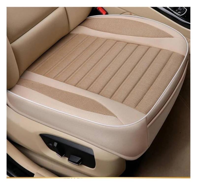 VKVZGPRARW Auto Sitzbezug Für B&MW E30 E36 E39 E46 E60 E90 F10 F30 X3 X5 X6 F11 F15 F16 F20 F25 Schutz Autositzbezug Innenzubehör von VKVZGPRARW