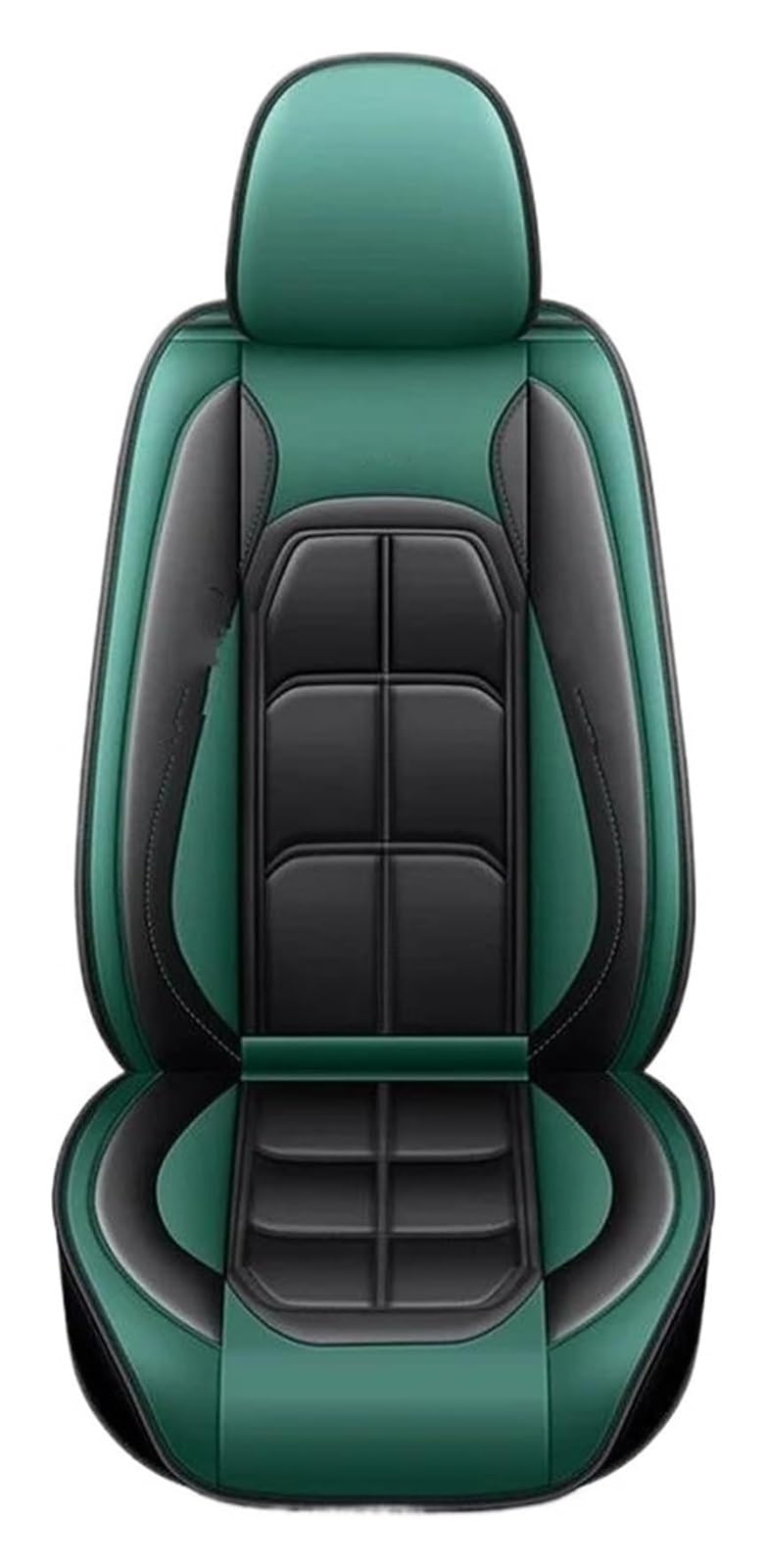 VKVZGPRARW Auto Sitzbezug Für Captur Für Logan Für Kadjar Für Trafic Für Scenic Für Armlehne Für M&EGANE Autositzbezug Autositzbezüge Autositzschutz(Blau) von VKVZGPRARW