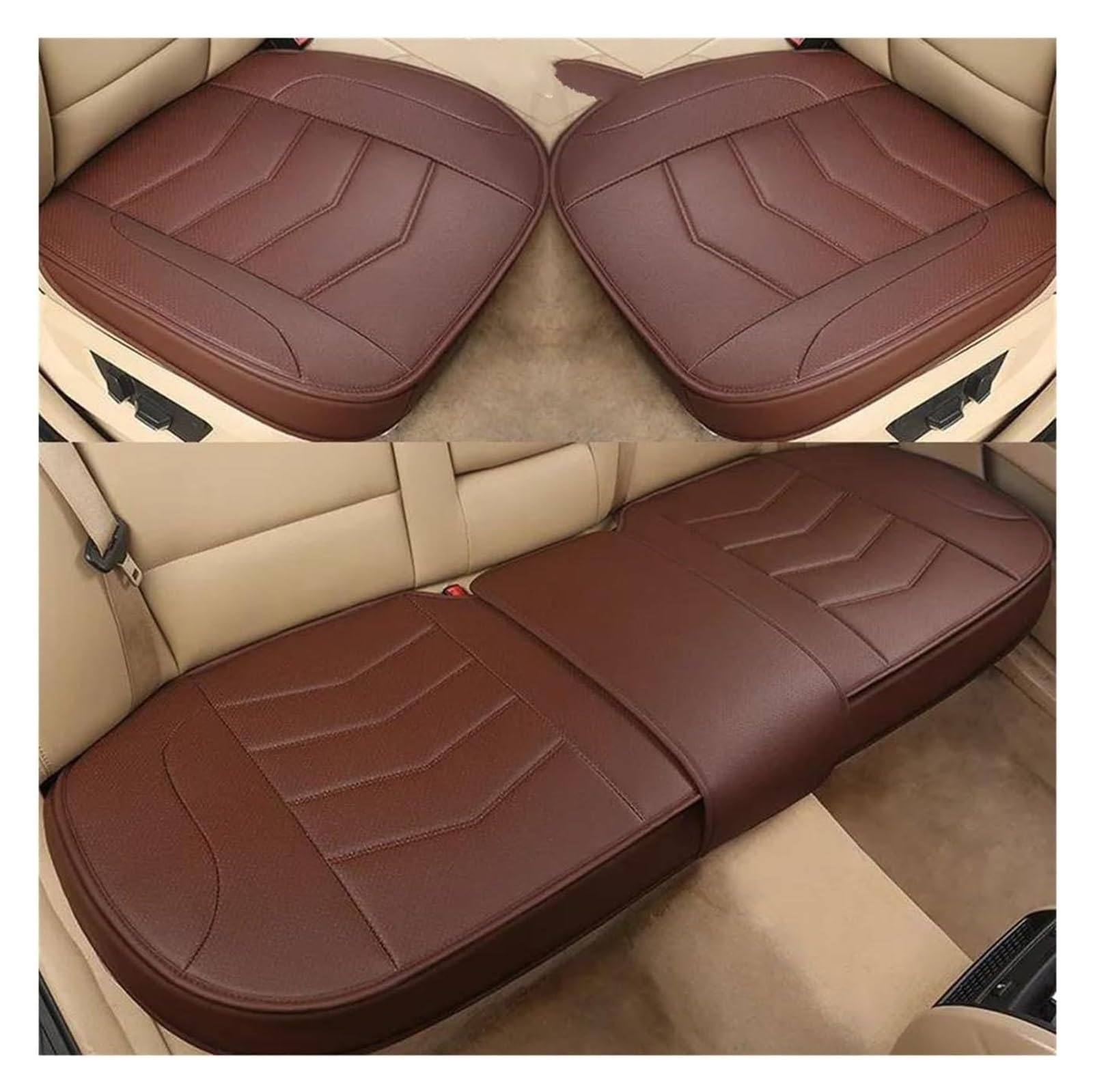 VKVZGPRARW Auto Sitzbezug Für Grand Cherokee Für Wrangler Für Sahara Für Commander Für Cherokee Für Compass Für Renegade Kissen Auto Sitzbezug(3) von VKVZGPRARW