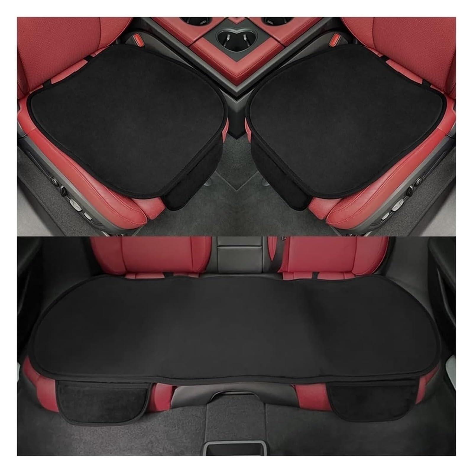 VKVZGPRARW Auto Sitzbezug Für N&issan Für Nismo Für Qashqai J10 J11 Für Juke Für Micra Für X-Trail Für Leaf Für Sentra Autositzschutzabdeckung VKVZGPRARW Auto Sitzbezug Für N&issan Für Nismo Für Qashqai J10 J11 Für Juke Für Micra Für X-Trail Für Leaf Für Sentra Autositzschutzabdeckung von VKVZGPRARW