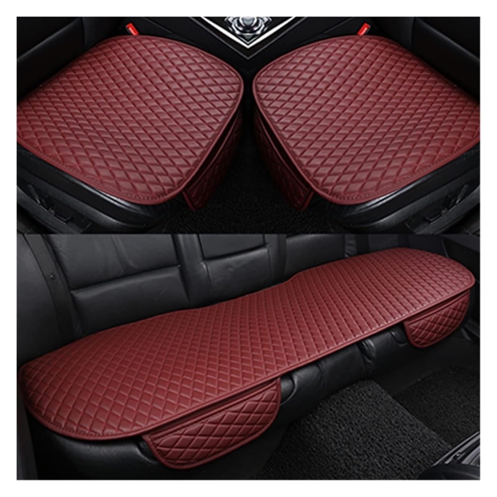 VKVZGPRARW Auto Sitzbezug Für P&eugeot 206 307SW 308 407 408 508sw 208 2008 3008 4008 5008 Eisseide Universal Autositzbezug Kissen Kissen Protektoren VKVZGPRARW Auto Sitzbezug Für P&eugeot 206 307SW 308 407 408 508sw 208 2008 3008 4008 5008 Eisseide Universal Autositzbezug Kissen Kissen Protektoren von VKVZGPRARW