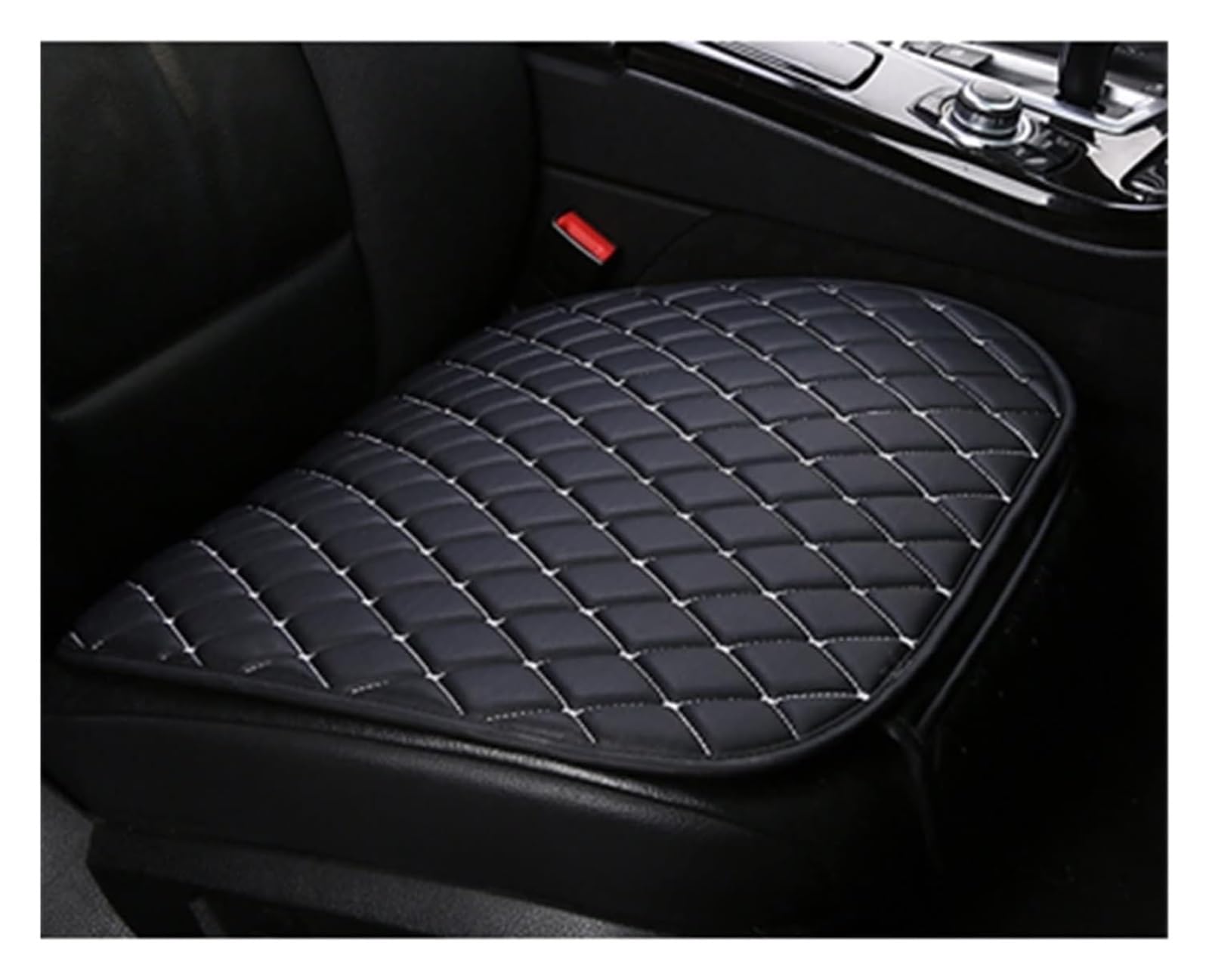 VKVZGPRARW Auto Sitzbezug Für R&ENAULT Für Clio Für M&EGANE Für Fluence Für Duster Für Koleos Für Kangoo Für Talisman Auto Sitzbezüge Kissen Protektoren VKVZGPRARW Auto Sitzbezug Für R&ENAULT Für Clio Für M&EGANE Für Fluence Für Duster Für Koleos Für Kangoo Für Talisman Auto Sitzbezüge Kissen Protektoren von VKVZGPRARW