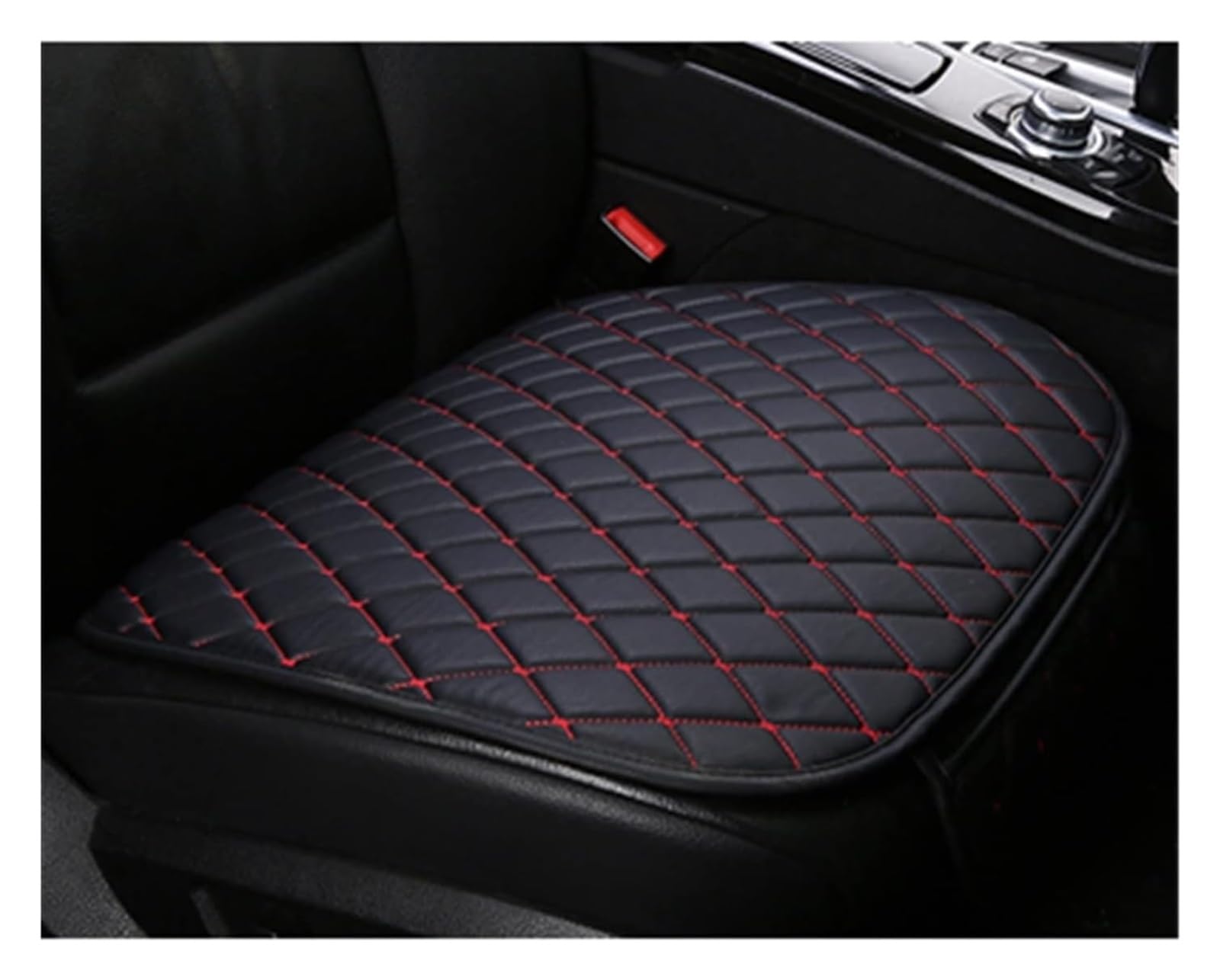 VKVZGPRARW Auto Sitzbezug Für R&ENAULT Für Clio Für M&EGANE Für Fluence Für Duster Für Koleos Für Kangoo Für Talisman Auto Sitzbezüge Kissen Protektoren VKVZGPRARW Auto Sitzbezug Für R&ENAULT Für Clio Für M&EGANE Für Fluence Für Duster Für Koleos Für Kangoo Für Talisman Auto Sitzbezüge Kissen Protektoren von VKVZGPRARW