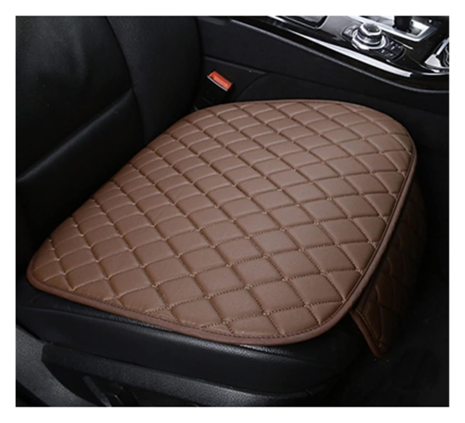 VKVZGPRARW Auto Sitzbezug Für R&ENAULT Für Clio Für M&EGANE Für Fluence Für Duster Für Koleos Für Kangoo Für Talisman Auto Sitzbezüge Kissen Protektoren VKVZGPRARW Auto Sitzbezug Für R&ENAULT Für Clio Für M&EGANE Für Fluence Für Duster Für Koleos Für Kangoo Für Talisman Auto Sitzbezüge Kissen Protektoren von VKVZGPRARW