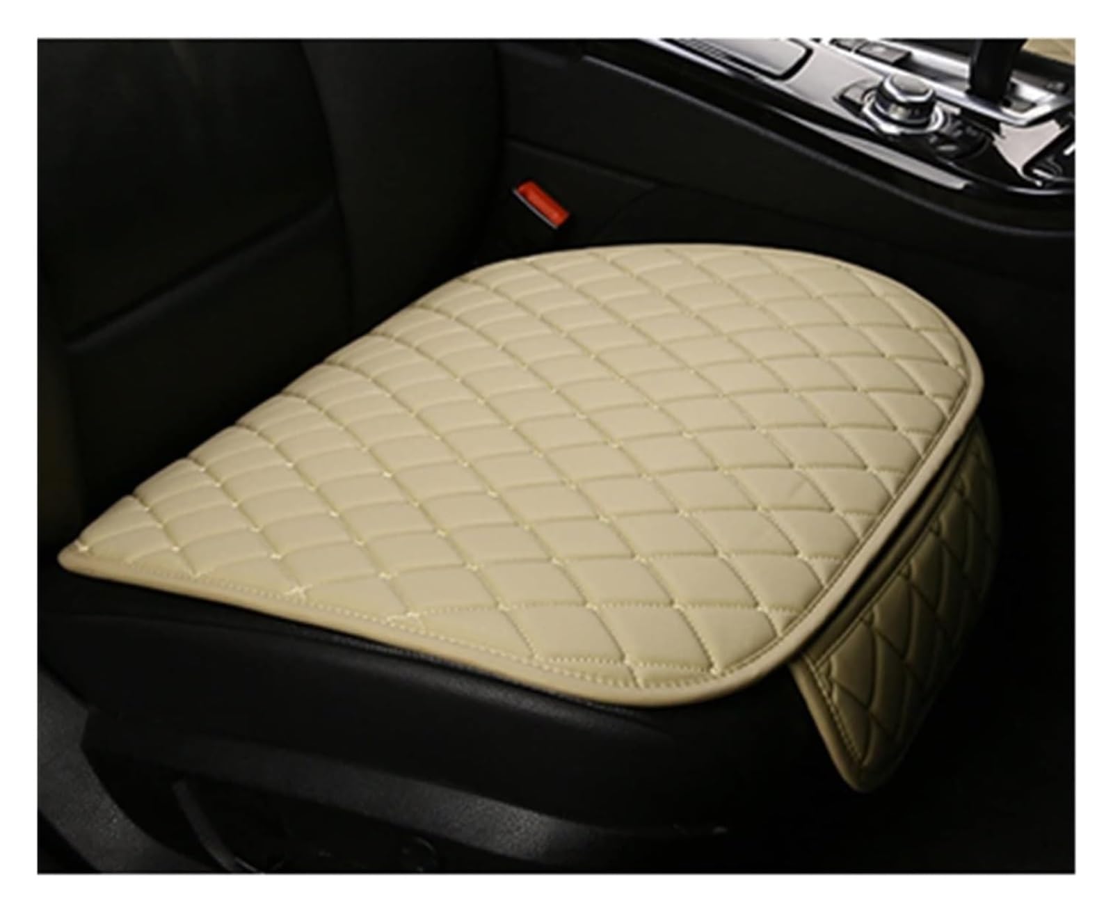 VKVZGPRARW Auto Sitzbezug Für R&ENAULT Für Clio Für M&EGANE Für Fluence Für Duster Für Koleos Für Kangoo Für Talisman Auto Sitzbezüge Kissen Protektoren VKVZGPRARW Auto Sitzbezug Für R&ENAULT Für Clio Für M&EGANE Für Fluence Für Duster Für Koleos Für Kangoo Für Talisman Auto Sitzbezüge Kissen Protektoren von VKVZGPRARW