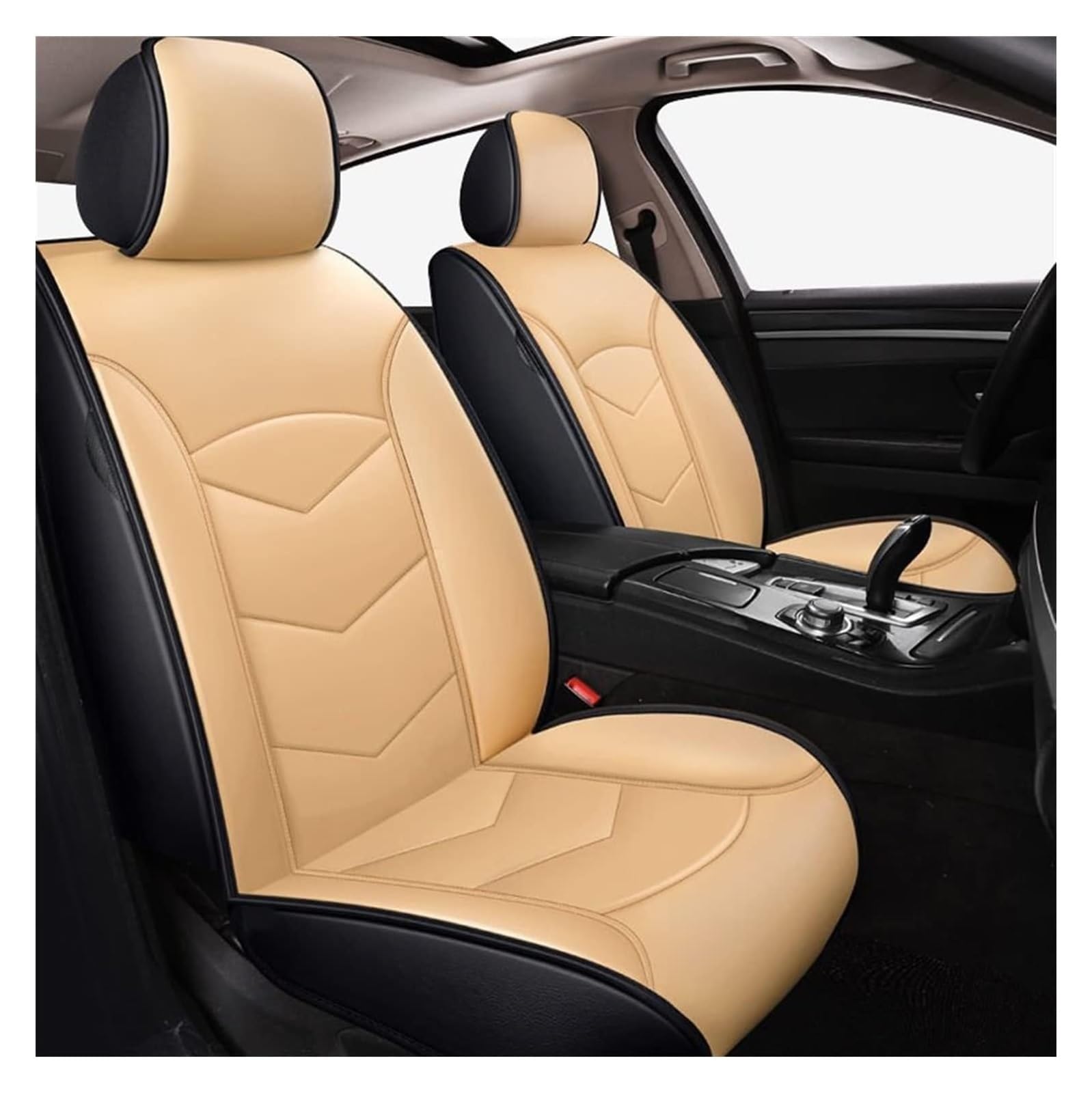 VKVZGPRARW Auto Sitzbezug Für R&ENAULT Für M&EGANE 2 3 Für Master Für Scenic Für Captur Für Clio Für Fluence Für Kangoo Auto Sitzbezüge Schutz Leder VKVZGPRARW Auto Sitzbezug Für R&ENAULT Für M&EGANE 2 3 Für Master Für Scenic Für Captur Für Clio Für Fluence Für Kangoo Auto Sitzbezüge Schutz Leder von VKVZGPRARW