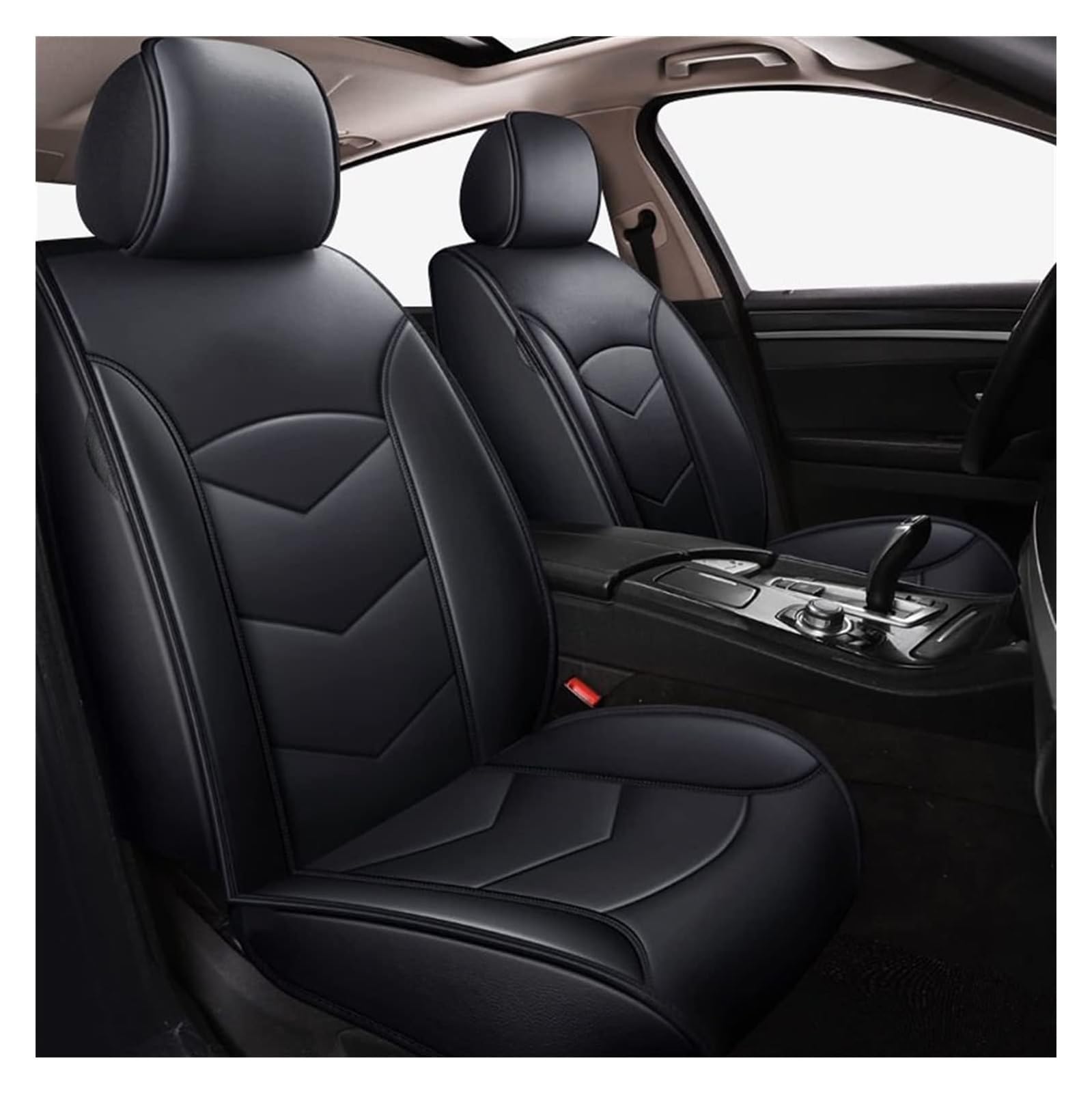 VKVZGPRARW Auto Sitzbezug Für R&ENAULT Für M&EGANE 2 3 Für Master Für Scenic Für Captur Für Clio Für Fluence Für Kangoo Leder Auto Sitzbezüge Schutz VKVZGPRARW Auto Sitzbezug Für R&ENAULT Für M&EGANE 2 3 Für Master Für Scenic Für Captur Für Clio Für Fluence Für Kangoo Leder Auto Sitzbezüge Schutz von VKVZGPRARW