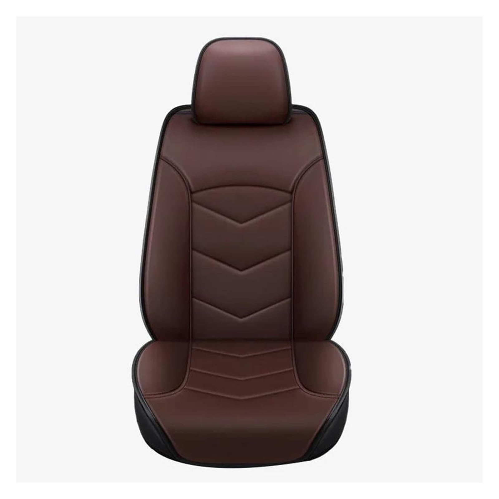 VKVZGPRARW Auto Sitzbezug Für R&enault Für M&EGANE 2 3 Für Clio Für Fluence Für Kangoo Für Master Für Scenic Für Captur Autositzbezüge Zubehör(5) von VKVZGPRARW