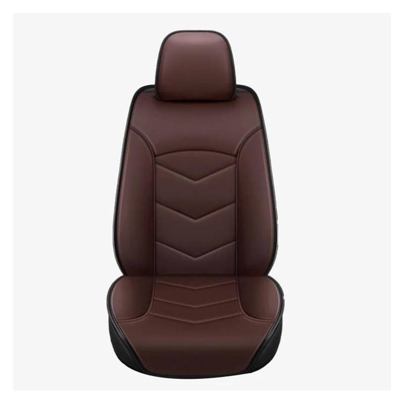 VKVZGPRARW Auto Sitzbezug Für R&enault Für M&EGANE 2 3 Für Clio Für Fluence Für Kangoo Für Master Für Scenic Für Captur Autositzbezüge Zubehör(5) von VKVZGPRARW