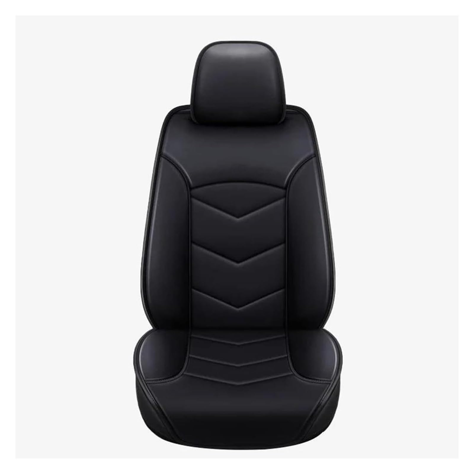 VKVZGPRARW Auto Sitzbezug Für R&enault Für M&EGANE 2 3 Für Clio Für Fluence Für Kangoo Für Master Für Scenic Für Captur Zubehör Autositzbezüge(3) von VKVZGPRARW