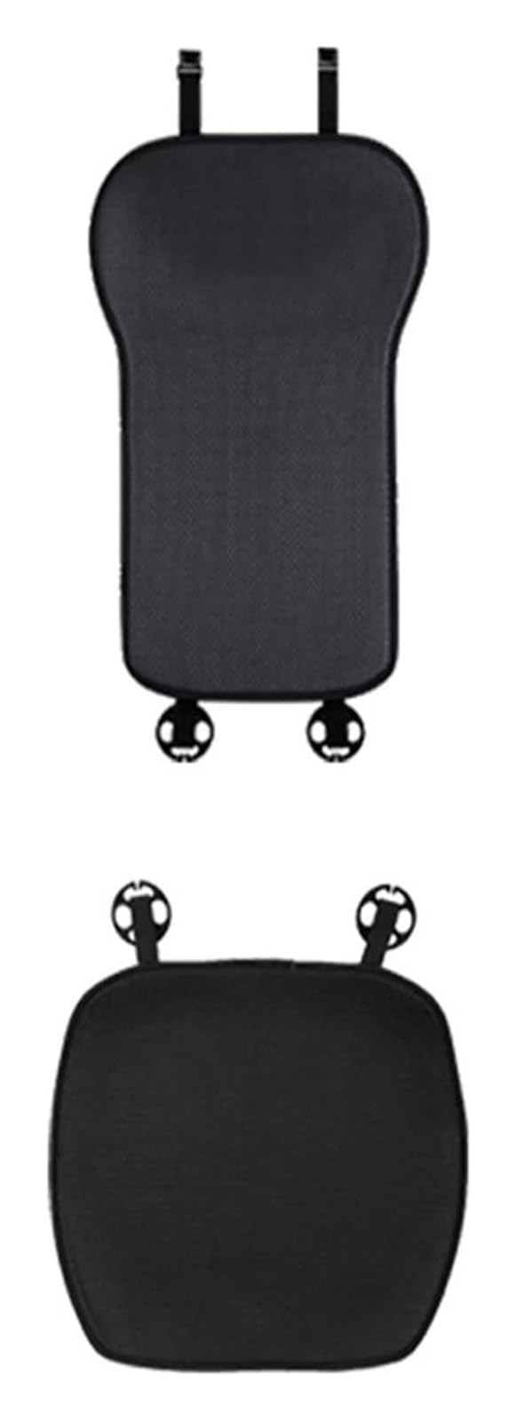 VKVZGPRARW Auto Sitzbezug Für T&oyota Für Avalon Für Prado Für Etios Für Hilux Für Yaris Für Raize Für Voxy Kissen Set Protector Mat Pad Auto Sitzbezüge VKVZGPRARW Auto Sitzbezug Für T&oyota Für Avalon Für Prado Für Etios Für Hilux Für Yaris Für Raize Für Voxy Kissen Set Protector Mat Pad Auto Sitzbezüge von VKVZGPRARW