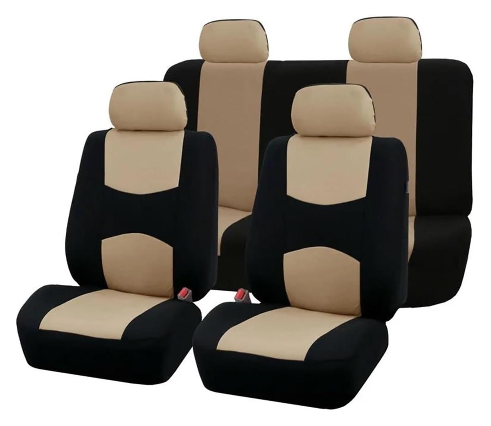 VKVZGPRARW Auto Sitzbezug Für T&oyota Für Land Cruiser Für Prado Für Avensis Für Verso Für Yaris L Für Fj Cruiser Auto Sitzbezüge Schutz Zubehör VKVZGPRARW Auto Sitzbezug Für T&oyota Für Land Cruiser Für Prado Für Avensis Für Verso Für Yaris L Für Fj Cruiser Auto Sitzbezüge Schutz Zubehör von VKVZGPRARW