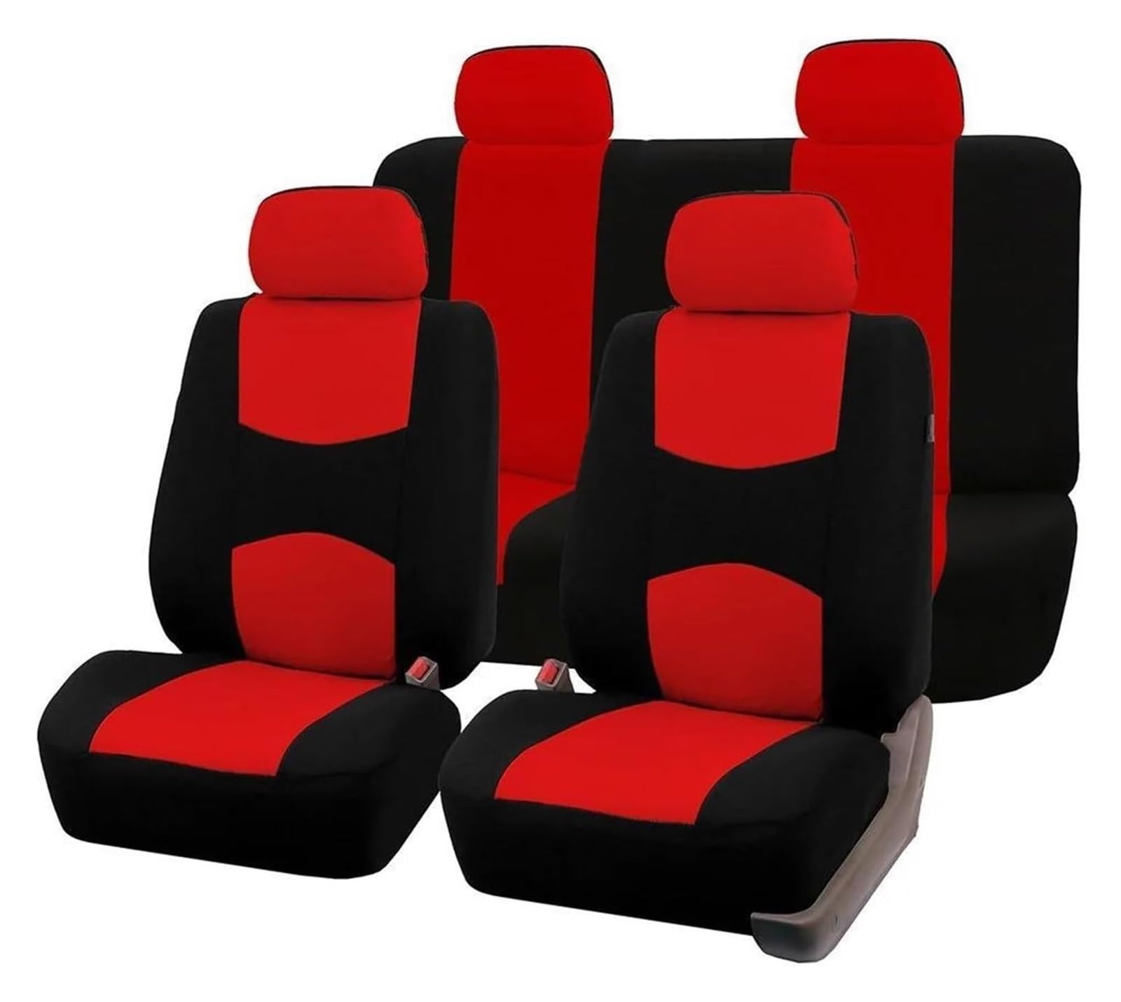 VKVZGPRARW Auto Sitzbezug Für T&oyota Für Land Cruiser Für Prado Für Avensis Für Verso Für Yaris L Für Fj Cruiser Autositzbezüge Sitzschutz VKVZGPRARW Auto Sitzbezug Für T&oyota Für Land Cruiser Für Prado Für Avensis Für Verso Für Yaris L Für Fj Cruiser Autositzbezüge Sitzschutz von VKVZGPRARW
