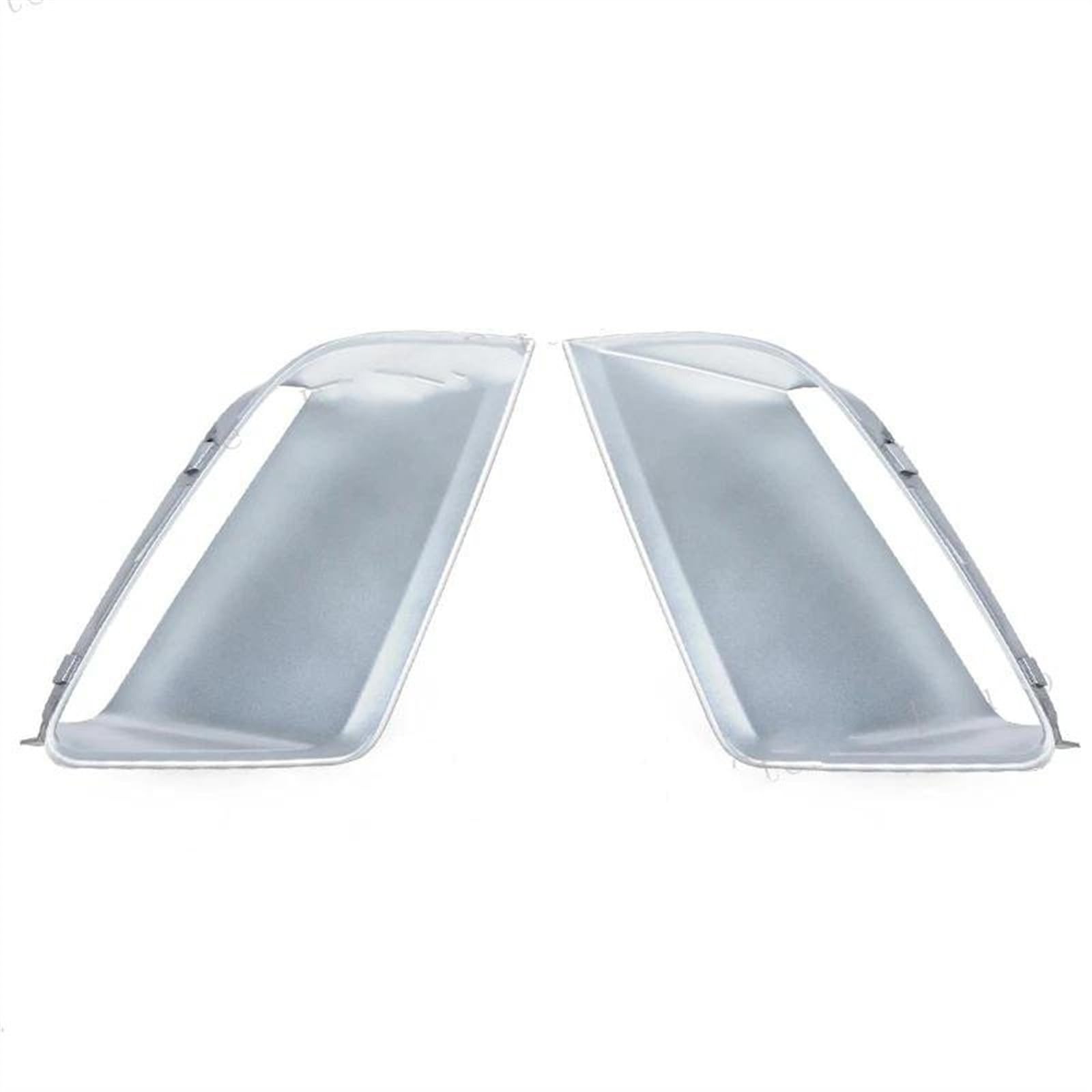 Kompatibel Mit RS6 2011 2012 2013 2014–2018 RS7 2009–2018 Auto-Frontstoßstange, Nebelscheinwerfer, Lampenverkleidung, Zierleiste, Abdeckrahmen, Schalenkappe, Haubendeckel Gitter Nebelscheinwerfer(For Kompatibel Mit RS6 2011 2012 2013 2014–2018 RS7 2009–2018 Auto-Frontstoßstange, Nebelscheinwerfer, Lampenverkleidung, Zierleiste, Abdeckrahmen, Schalenkappe, Haubendeckel Gitter Nebelscheinwerfer(For von VNABIA