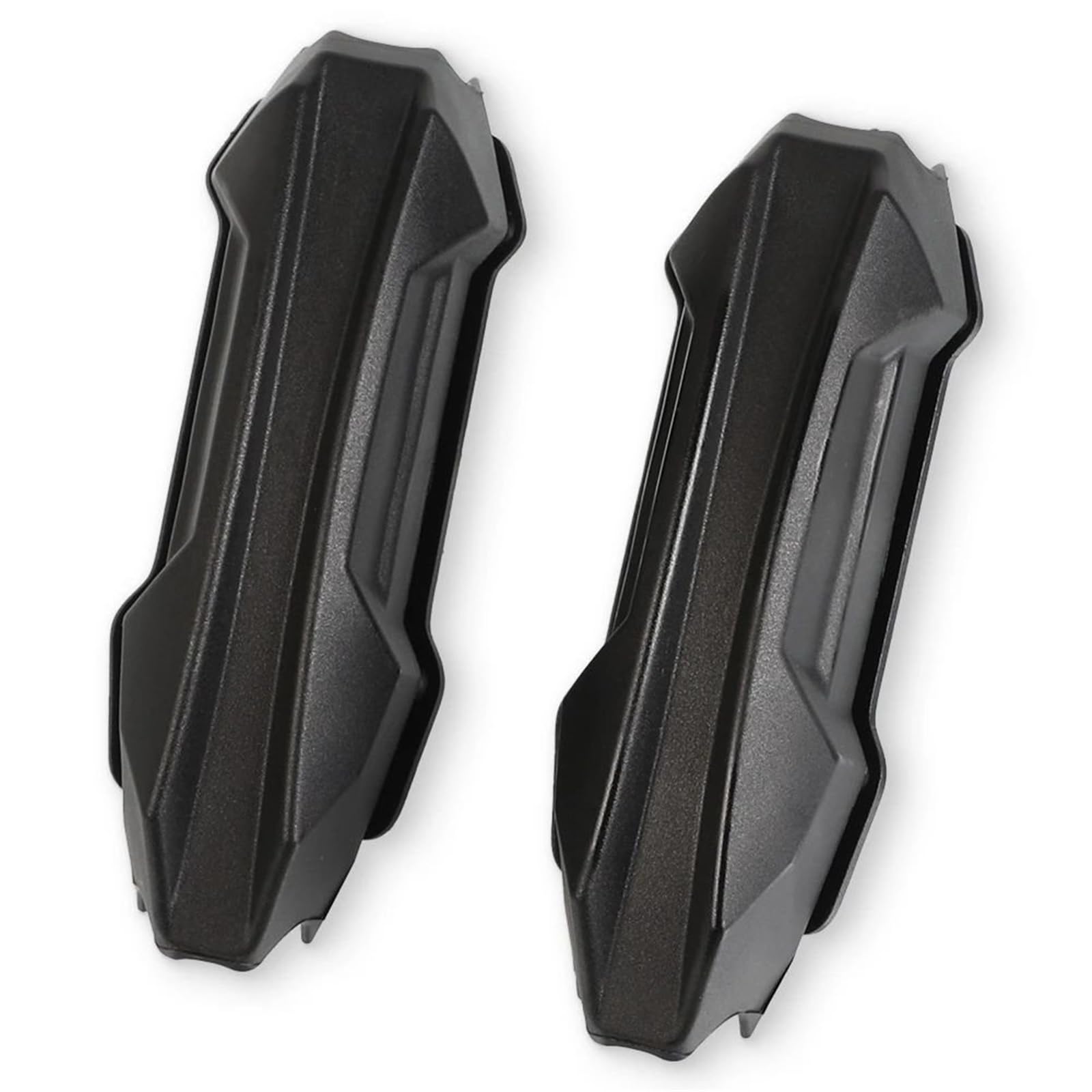 Kompatibel Mit Suzuki Für V-Strom 1000 1000x 1000xt 1050 650 1050xt Vx800 Motorrad Motorschutzbügel Sturzbügel Stoßstangenschutz Dekorativer Block Motorrad Schutzblock(C) von VNABIA