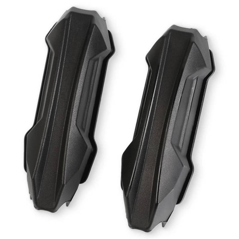Kompatibel Mit Suzuki Für V-Strom 1000 1000x 1000xt 1050 650 1050xt Vx800 Motorrad Motorschutzbügel Sturzbügel Stoßstangenschutz Dekorativer Block Motorrad Schutzblock(C) von VNABIA