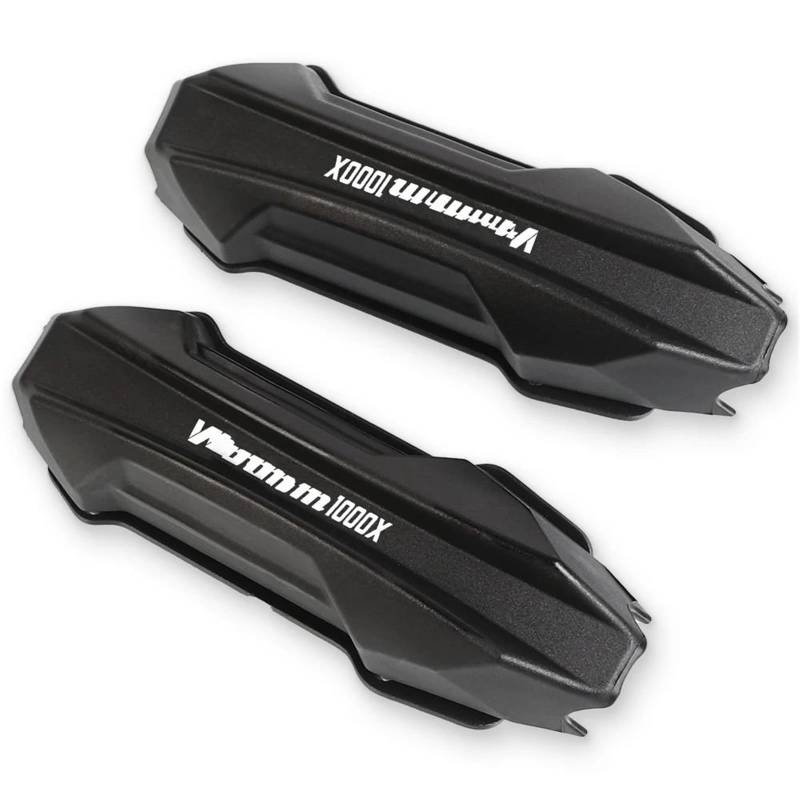Kompatibel Mit Suzuki Für V-Strom 1000 1000x 1000xt 1050 650 1050xt Vx800 Motorrad Motorschutzbügel Sturzbügel Stoßstangenschutz Dekorativer Block Motorrad Schutzblock(J) von VNABIA