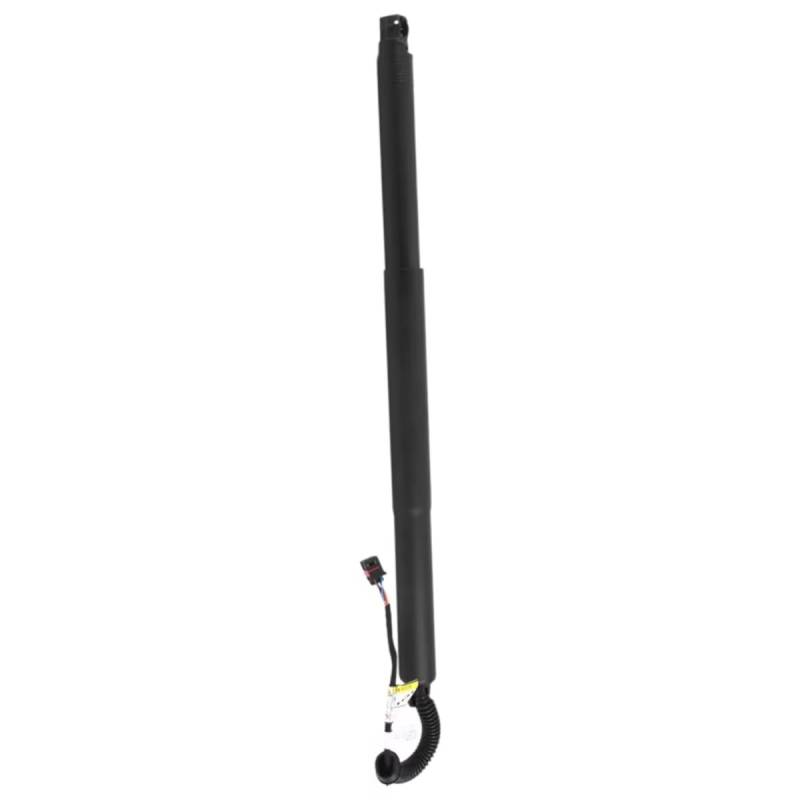 Kompatibel Mit VW Für ID.4 2021 2022 Auto Heckklappe Hebe Halterung Elektrische Pneumatische Strut OEM:11G827851A Heckklappenmodifikation von VNABIA