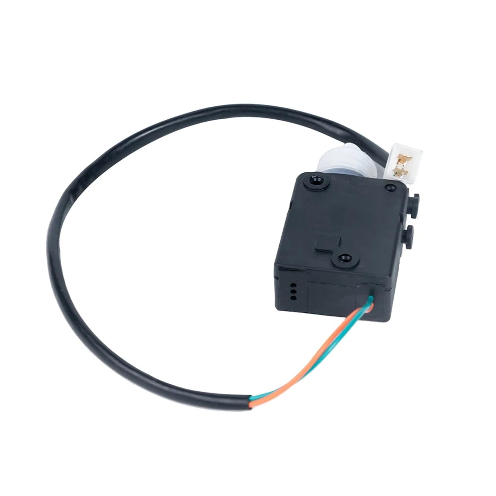 VNABIA Auto Heck Hecktürschloß Kompatibel Mit Benz Für G500 004 820 25 42 Auto Heckklappe Tür Latch Lock Antrieb Stamm Türschloss Antrieb Heckklappe Schloss VNABIA Auto Heck Hecktürschloß Kompatibel Mit Benz Für G500 004 820 25 42 Auto Heckklappe Tür Latch Lock Antrieb Stamm Türschloss Antrieb Heckklappe Schloss von VNABIA