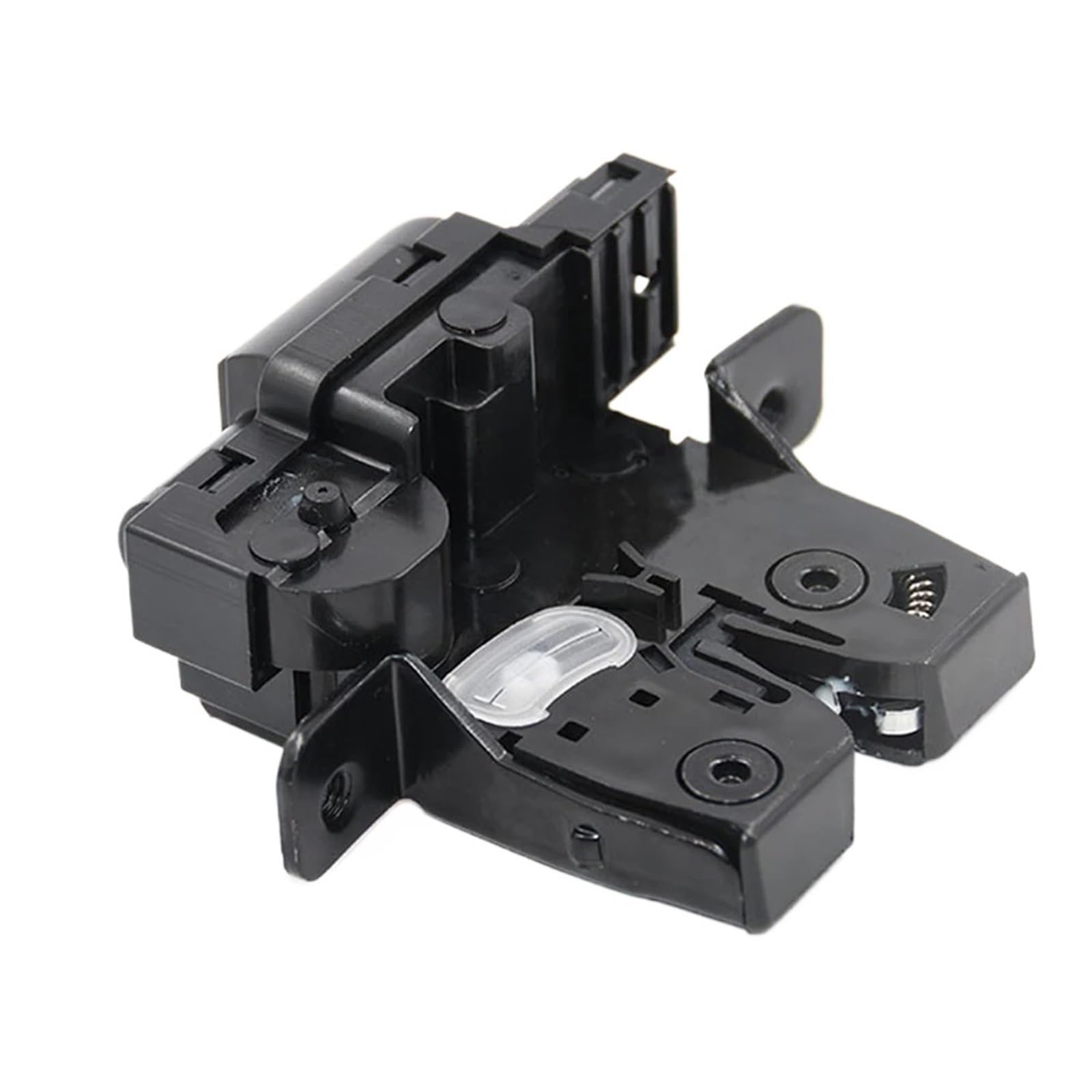VNABIA Auto Heck Hecktürschloß Kompatibel Mit Nissan Für Qashqai 2008 2009 2010 2011 2012 2013 2014 2015, Kofferraumdeckel, Hinterer Kofferraumdeckel, Verriegelungsfalle, Stellantrieb 90502-ED00A VNABIA Auto Heck Hecktürschloß Kompatibel Mit Nissan Für Qashqai 2008 2009 2010 2011 2012 2013 2014 2015, Kofferraumdeckel, Hinterer Kofferraumdeckel, Verriegelungsfalle, Stellantrieb 90502-ED00A von VNABIA