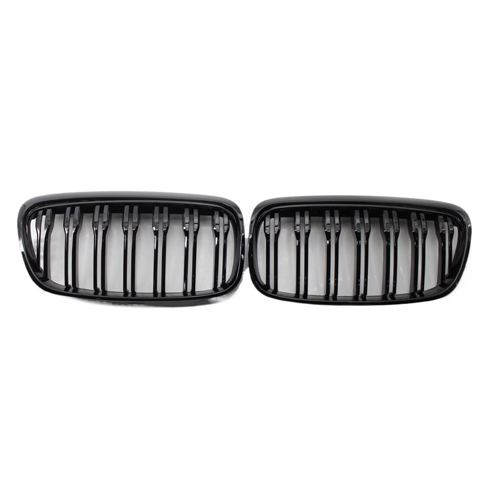 VNABIA Kompatibel Mit 2er F45 5-Sitzer F46 7-Sitzer 2014 2015 2016 2017 Auto-Frontgitter-Stoßstangengrill Frontkühlergrill Ersatz Kühlergrill Doppelsteg VNABIA Kompatibel Mit 2er F45 5-Sitzer F46 7-Sitzer 2014 2015 2016 2017 Auto-Frontgitter-Stoßstangengrill Frontkühlergrill Ersatz Kühlergrill Doppelsteg von VNABIA