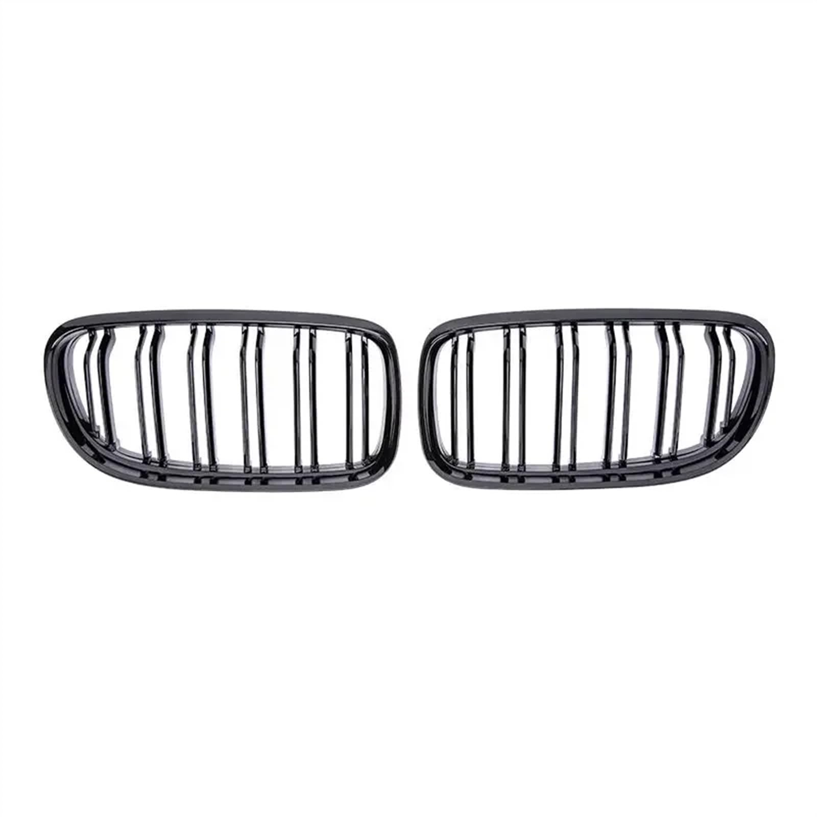VNABIA Kompatibel Mit 3er E90 E91 LCi 320i 318i 325i 2009 2010 2011 2012 Auto Front Nieren Doppellamellengrill Kühlergrill Renngrills Kühlergrill Doppelsteg VNABIA Kompatibel Mit 3er E90 E91 LCi 320i 318i 325i 2009 2010 2011 2012 Auto Front Nieren Doppellamellengrill Kühlergrill Renngrills Kühlergrill Doppelsteg von VNABIA