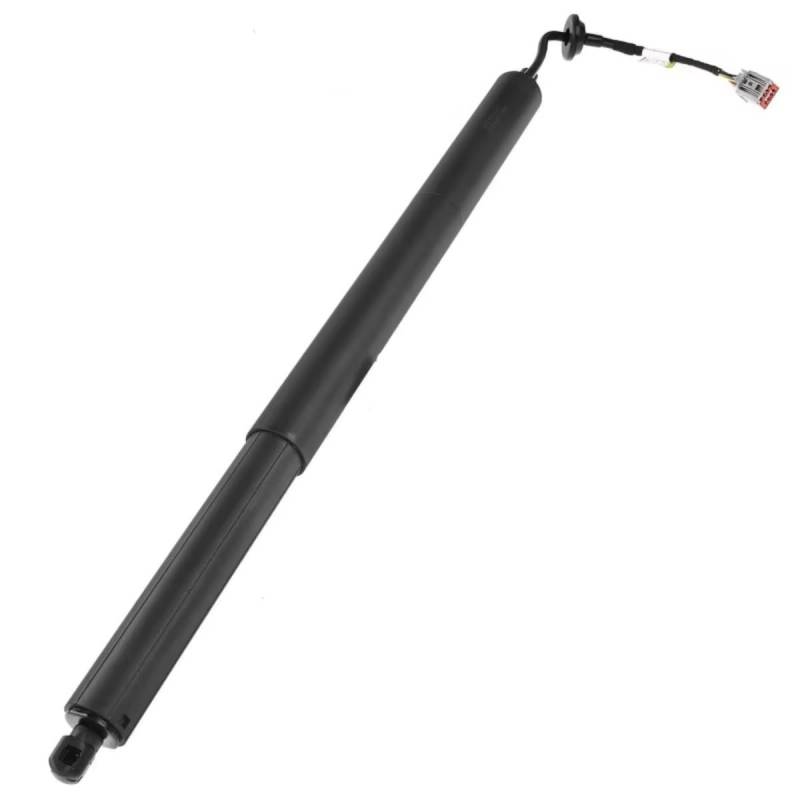 VNABIA Kompatibel Mit Ford Für Explorer 2.0L 3.5L 2011 2012 2013 2014 2015 Elektroauto-Gasfeder OEM:BB5Z14B351A FB5378402A55BA Heckklappenmodifikation von VNABIA