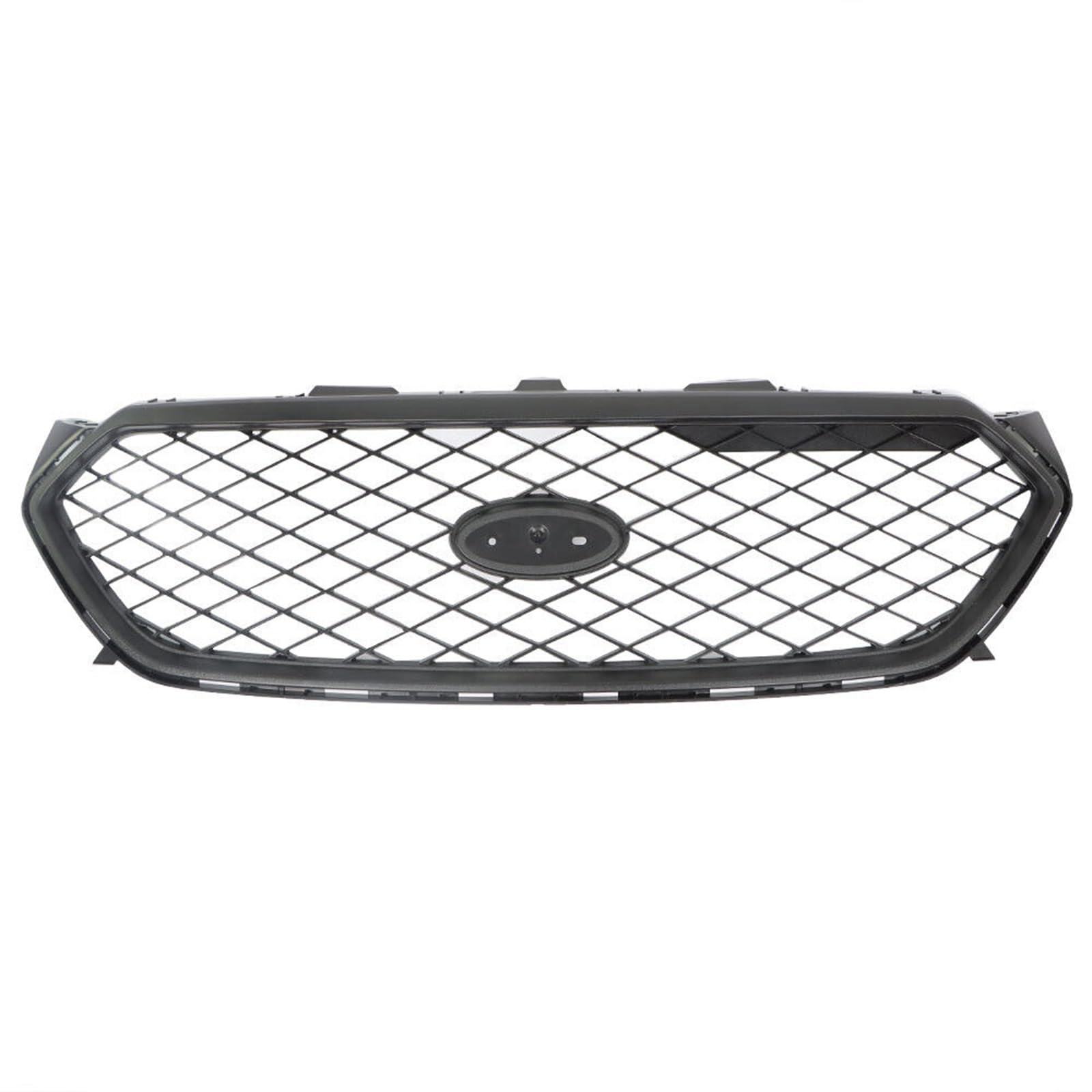 VNABIA Kompatibel Mit Ford Für Taurus 2013 2014 2015 2016 2017 2018 2019 Auto Vorne Oben Mitte Stoßstange Kühlergrill Vorne Kühlergrill Abdeckung Ersatz Kühlergrill Doppelsteg VNABIA Kompatibel Mit Ford Für Taurus 2013 2014 2015 2016 2017 2018 2019 Auto Vorne Oben Mitte Stoßstange Kühlergrill Vorne Kühlergrill Abdeckung Ersatz Kühlergrill Doppelsteg von VNABIA