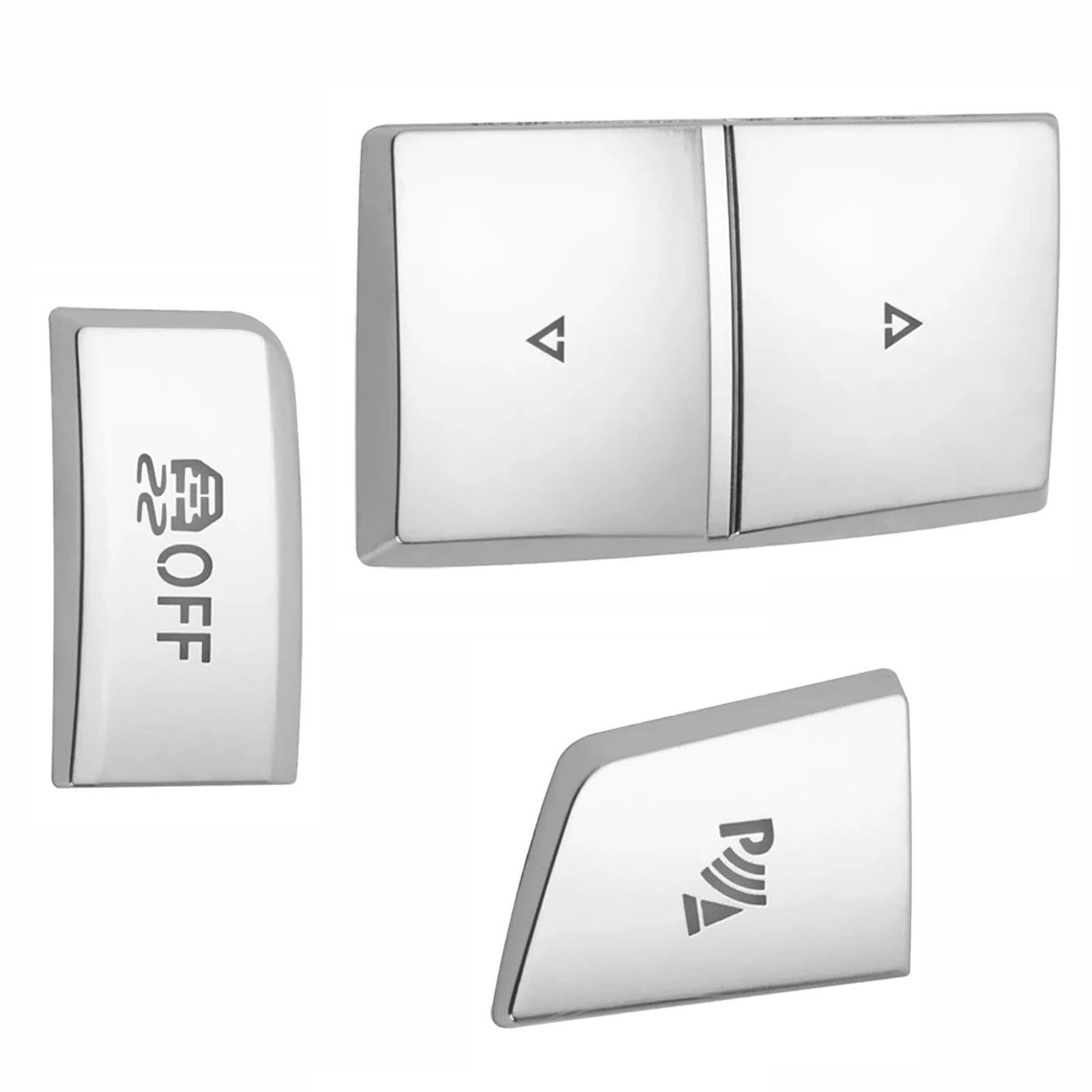 VNABIA Kompatibel Mit Für 7er F01 F02 2008 2009 2010 2011 2012 2013 2014 2015 Auto-Schaltknauf-Panel-Mittelkonsolen-Abdeckungsaufkleber Knopf Reparatur Aufkleber VNABIA Kompatibel Mit Für 7er F01 F02 2008 2009 2010 2011 2012 2013 2014 2015 Auto-Schaltknauf-Panel-Mittelkonsolen-Abdeckungsaufkleber Knopf Reparatur Aufkleber von VNABIA
