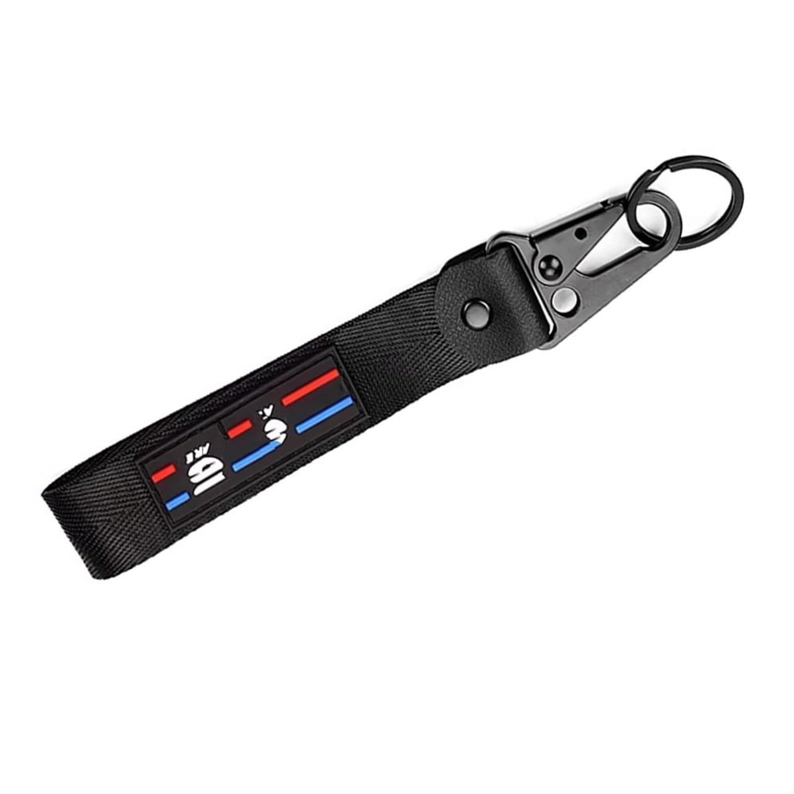 VNABIA Kompatibel Mit Für G310gs Für R1300gs Für F900gs Für F800gs Motorrad Motor Stoßstange Crash Schutz Protector Block Motorrad Schutzblock(Key Chain) von VNABIA