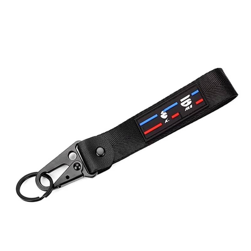 VNABIA Kompatibel Mit Für R1250gs Für R1200gs Für F850gs Für F750gs Für F650gs Motorrad-Motorstoßstangen-Crash-Schutzblock Motorrad Schutzblock(Key Chain) von VNABIA