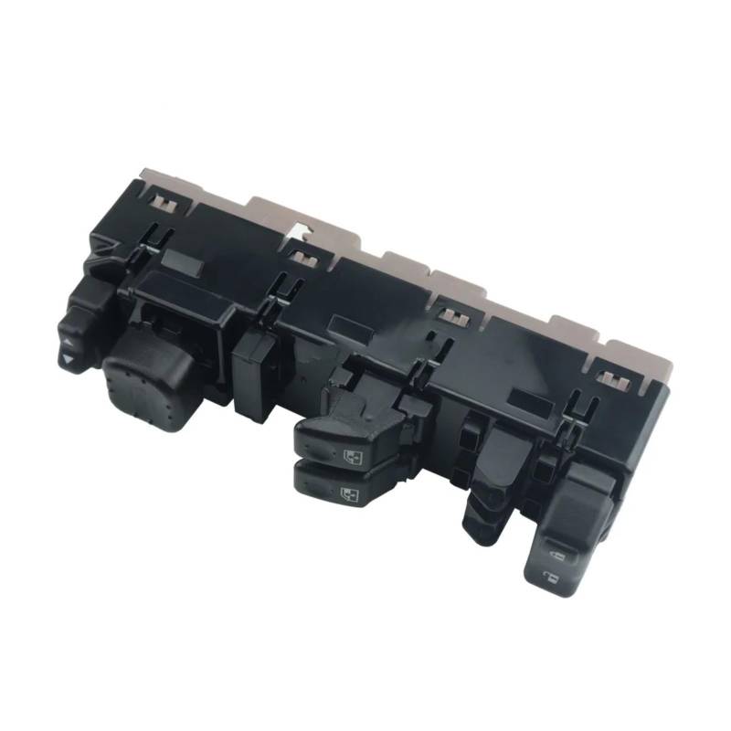 VNABIA Kompatibel Mit Gmc Für Sierra Vorne Links Fensterheberschalter Fensterheberschalter Elektrischer Fensterheberschalter 15883322 Schalter Fensterheber von VNABIA