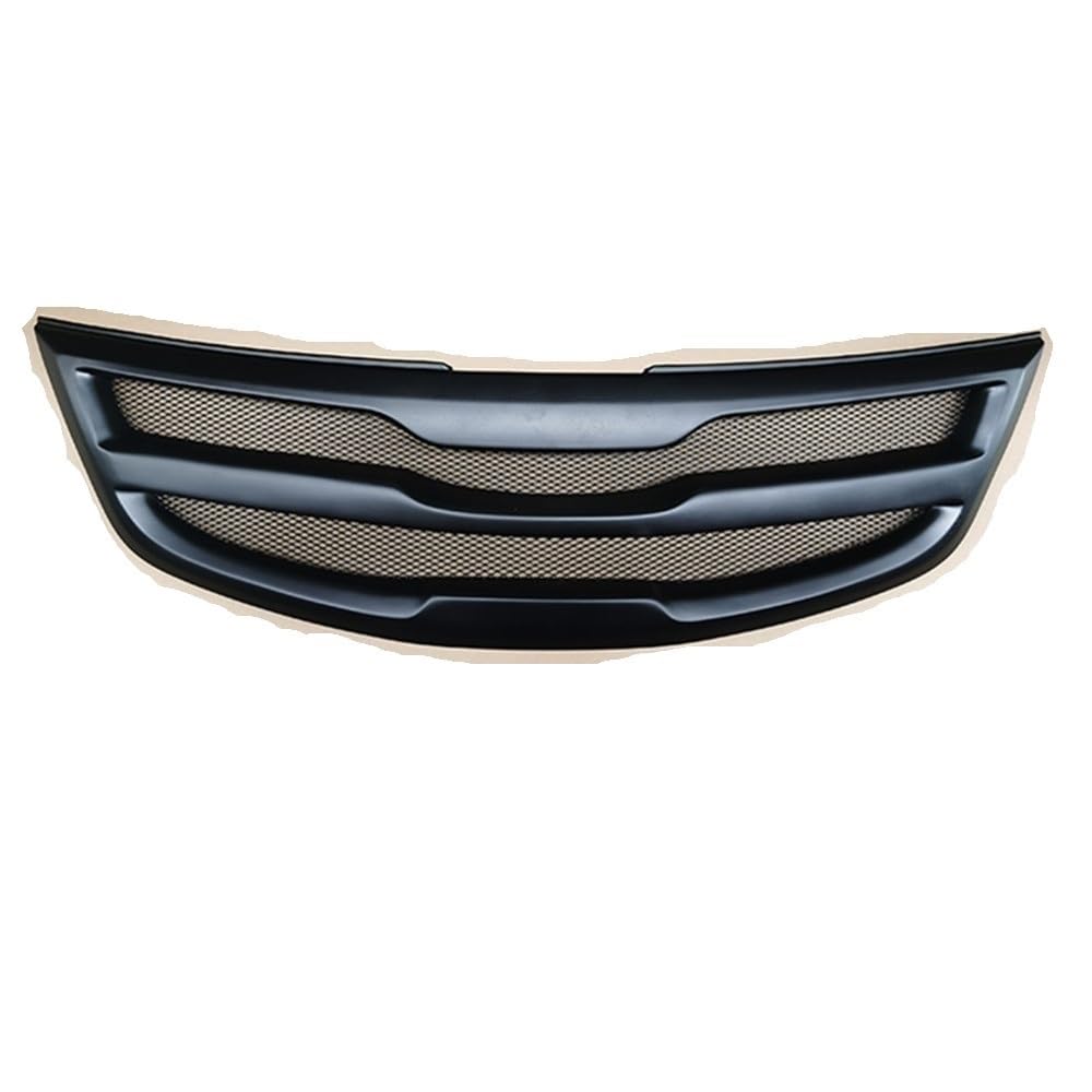 VNABIA Kompatibel Mit K&ia Für Sportage R 2011 2012 2013 2014 Renngrill Auto Vorne Mittig Haube Stoßstange Kühlergrill Body Kit Zubehör Ersatz Kühlergrill Doppelsteg VNABIA Kompatibel Mit K&ia Für Sportage R 2011 2012 2013 2014 Renngrill Auto Vorne Mittig Haube Stoßstange Kühlergrill Body Kit Zubehör Ersatz Kühlergrill Doppelsteg von VNABIA