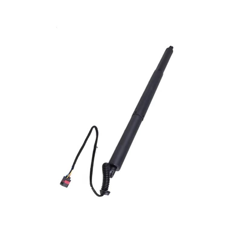 VNABIA Kompatibel Mit Q5 2022 Auto Heckklappe Hebe Hilfs Elektrische Gas Strut OEM:80F827851A Heckklappenmodifikation von VNABIA