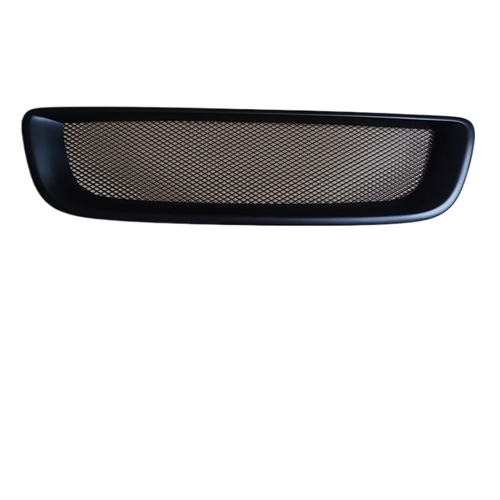 VNABIA Kompatibel Mit Volvo Für S40 2007 2008 2009 2010 2012 2013 Frontstoßstangengrill Auto-Frontkühlereinlassgitterabdeckung Body Kit Zubehör Kühlergrill Doppelsteg VNABIA Kompatibel Mit Volvo Für S40 2007 2008 2009 2010 2012 2013 Frontstoßstangengrill Auto-Frontkühlereinlassgitterabdeckung Body Kit Zubehör Kühlergrill Doppelsteg von VNABIA