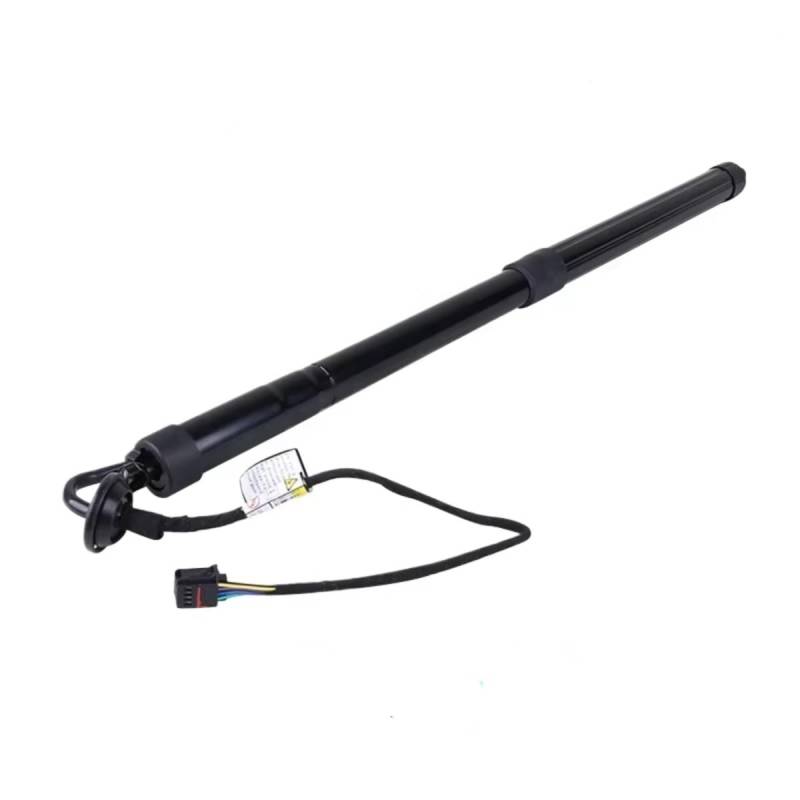 VNABIA Kompatibel Mit Volvo Für V60 2019 2020 2021 2022 2023 Auto Heckklappe Gas Strut Elektrische Heckklappe Unterstützung Stange OEM: 32357571 Heckklappenmodifikation von VNABIA