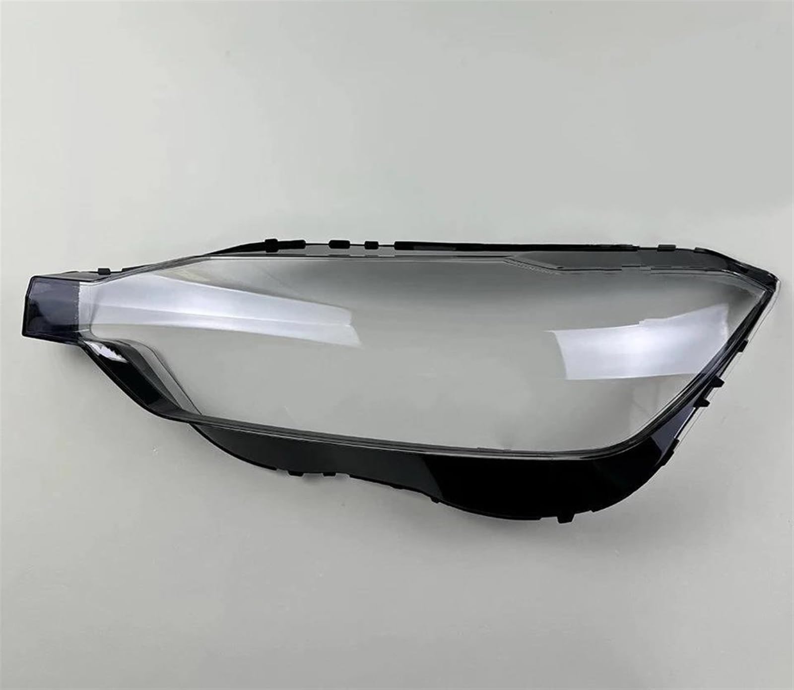VNABIA Kompatibel Mit Volvo Für XC60 2018 2019 2020 2021 2022 Scheinwerferabdeckung Scheinwerferschale Lampenschirm Klare Scheinwerferlinsenabdeckung Autozubehör Scheinwerferglas Cover(No line Left) VNABIA Kompatibel Mit Volvo Für XC60 2018 2019 2020 2021 2022 Scheinwerferabdeckung Scheinwerferschale Lampenschirm Klare Scheinwerferlinsenabdeckung Autozubehör Scheinwerferglas Cover(No line Left) von TVGFBHBD