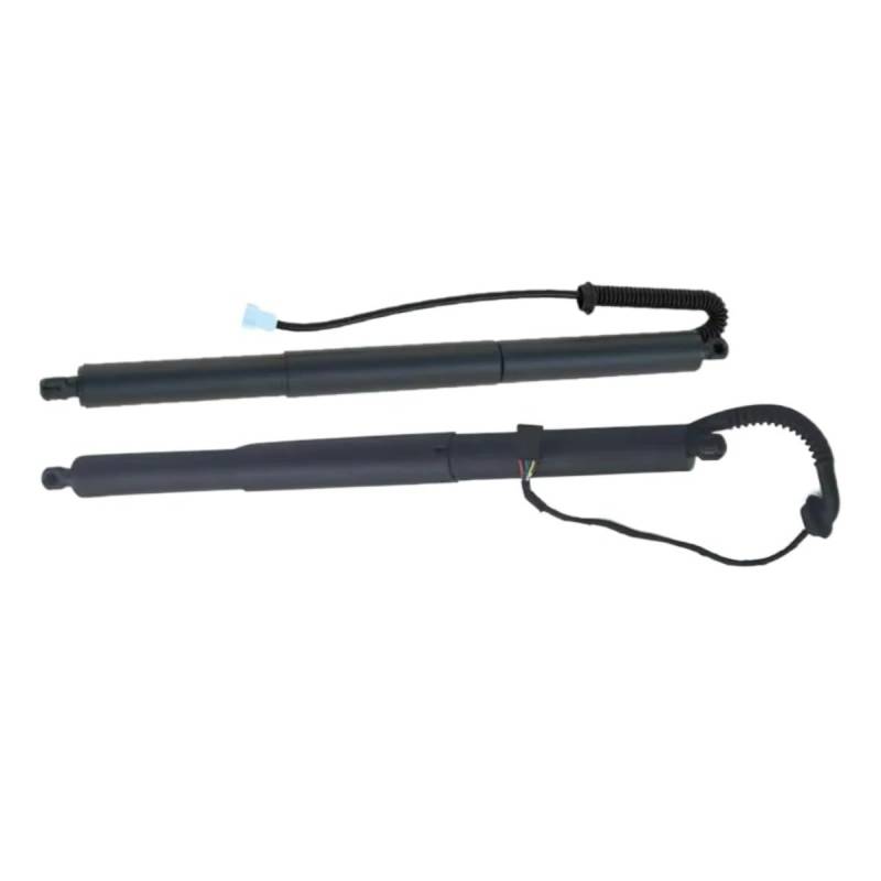 VNABIA Kompatibel Mit X5 F15 F85 2013 2014 2015 2016 Elektrische Gasdruckfeder Für Anheben Der Heckklappe OEM: 51244823279 51247294469 Heckklappenmodifikation von VNABIA