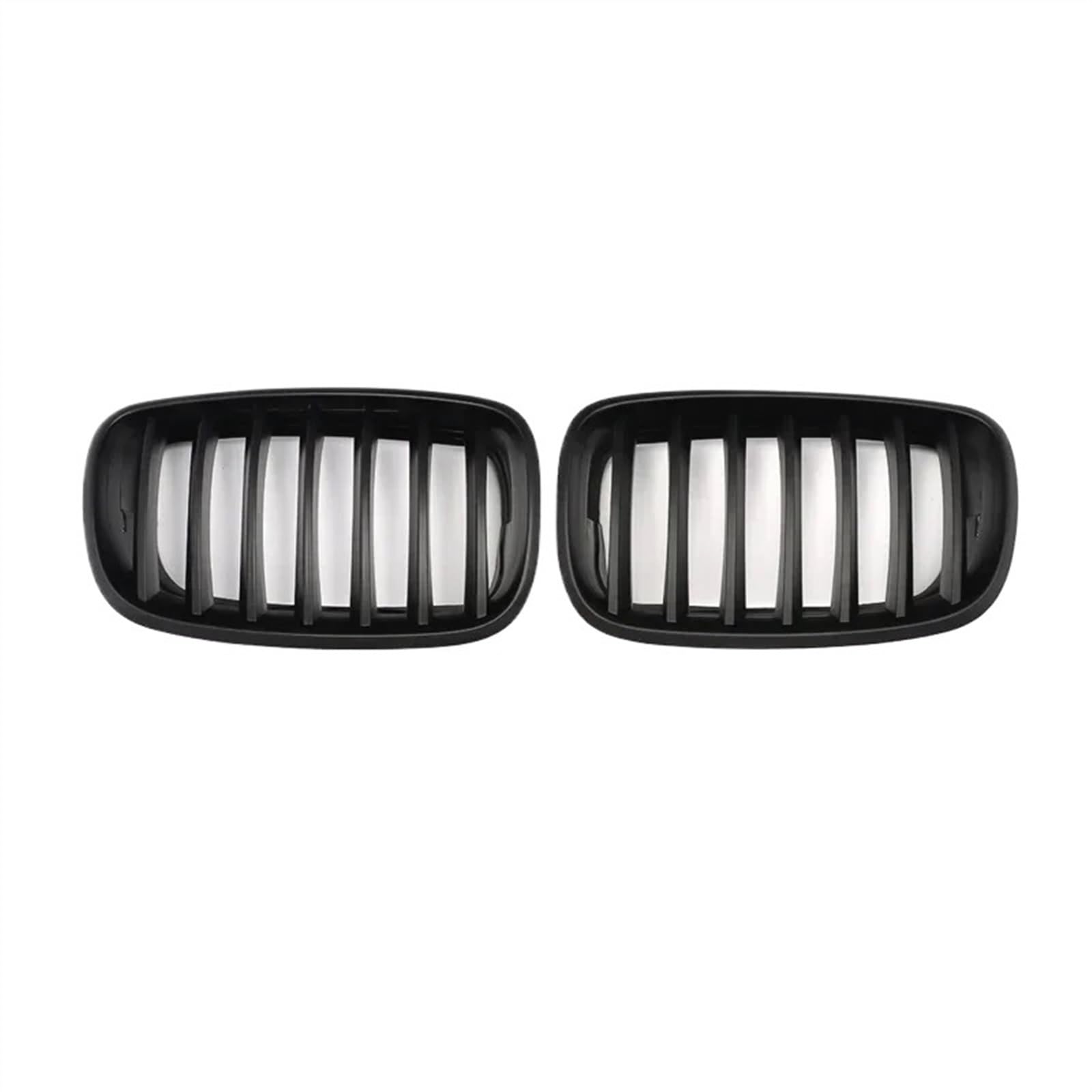 VNABIA Kompatibel Mit X5 M E70 2009 2010 2011 2012 2013 X6 M E71 2009 2010 2011 2012 2013 2014 Auto Front Hood Nierengitter Zubehör Kühlergrill Doppelsteg VNABIA Kompatibel Mit X5 M E70 2009 2010 2011 2012 2013 X6 M E71 2009 2010 2011 2012 2013 2014 Auto Front Hood Nierengitter Zubehör Kühlergrill Doppelsteg von VNABIA