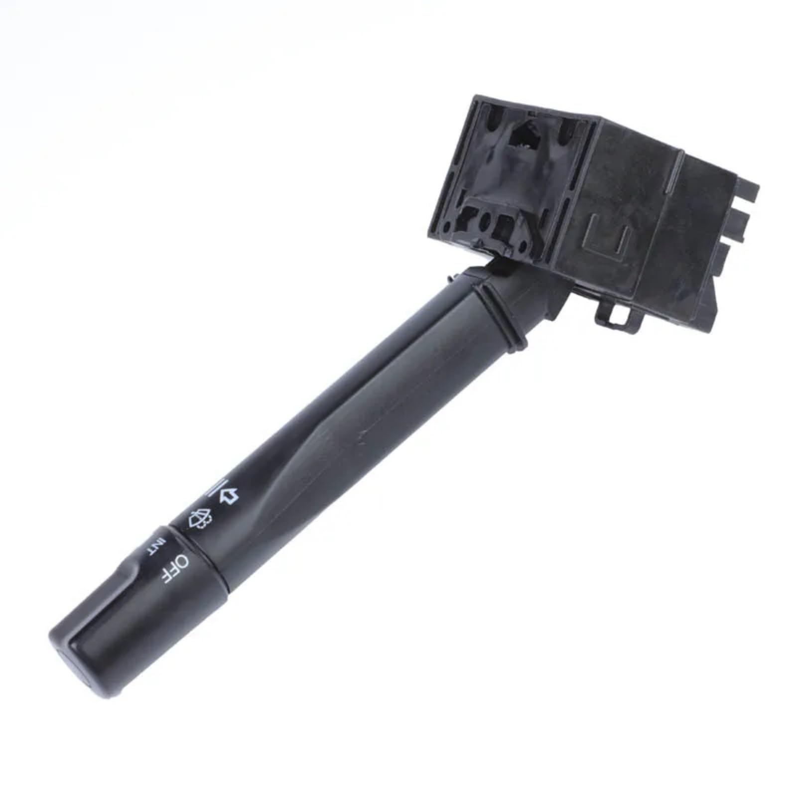 VNABIA Lenkanzeigerhebel Kompatibel Mit Accord 1994 1995 1996 1997 1998 1999 2000 2001 2002 Blinker-Scheibenwischerhebelschalter 35256sm4g81 von VNABIA