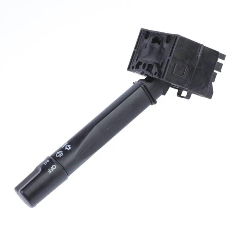 VNABIA Lenkanzeigerhebel Kompatibel Mit Accord 1994 1995 1996 1997 1998 1999 2000 2001 2002 Blinker-Scheibenwischerhebelschalter 35256sm4g81 von VNABIA