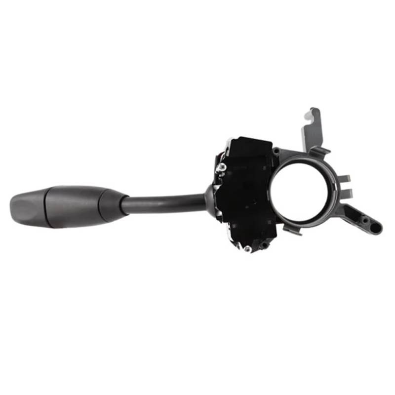 VNABIA Lenkanzeigerhebel Kompatibel Mit Benz Für W203 S203 CL203 C209 A209 Blinker-Wischerstielschalter Blinker-Multifunktionsschalter 0005452310 A0005452310 von VNABIA