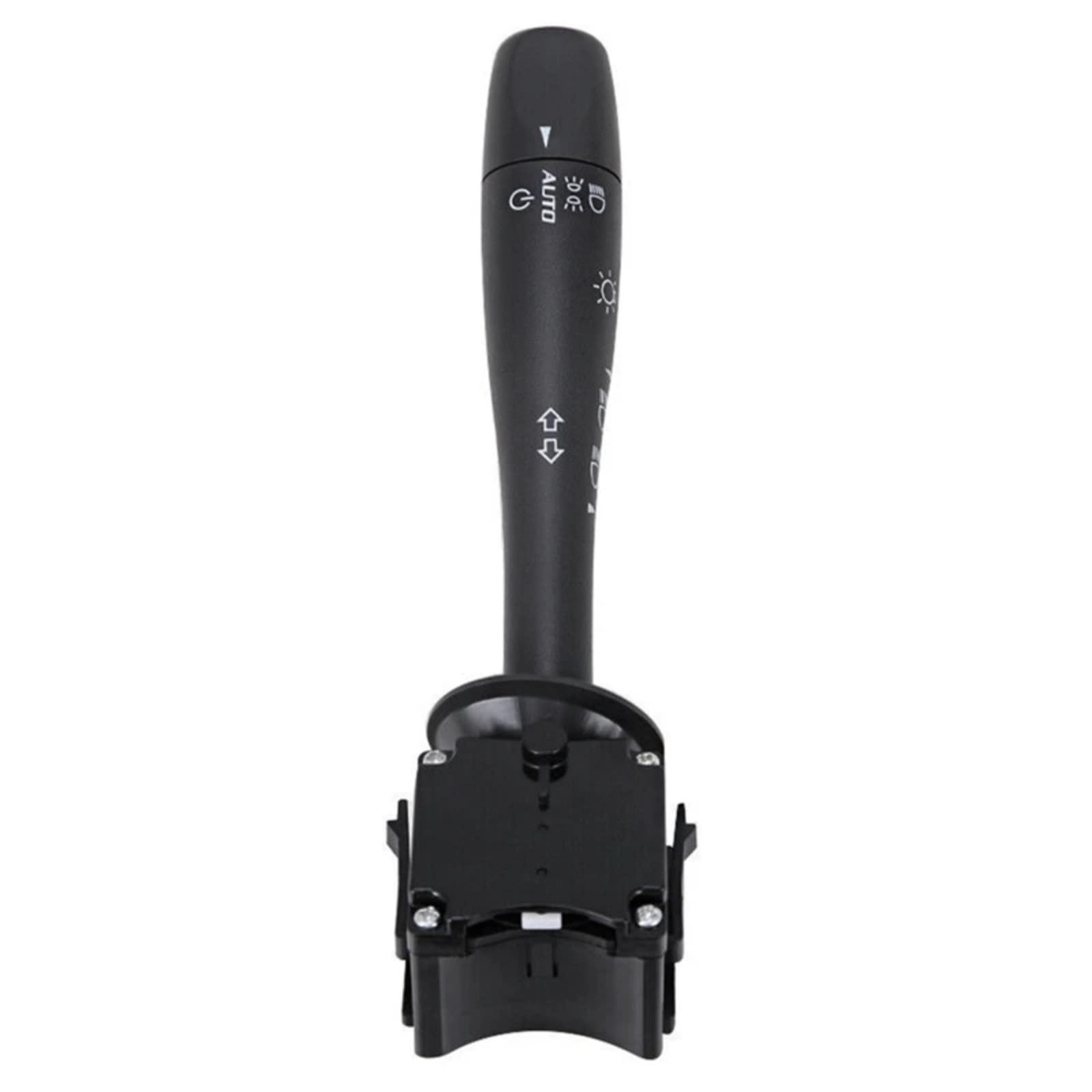 VNABIA Lenkanzeigerhebel Kompatibel Mit Chevrolet Für Malibu 2006–2012 Blinker-Scheinwerfer-Dimmer-Schalter, Hebelarm, Auto-Lenksäulenschalter 20940369 VNABIA Lenkanzeigerhebel Kompatibel Mit Chevrolet Für Malibu 2006–2012 Blinker-Scheinwerfer-Dimmer-Schalter, Hebelarm, Auto-Lenksäulenschalter 20940369 von VNABIA