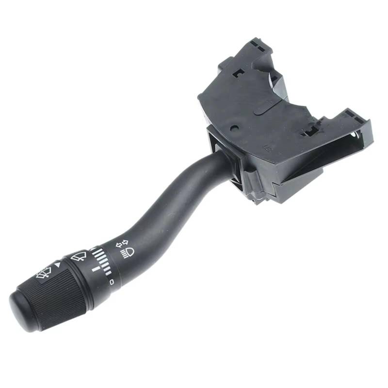 VNABIA Lenkanzeigerhebel Kompatibel Mit Ford Für Ranger Für Explorer 1999 2000 2001 2002 2003 YL5Z13K359AAA Blinker-Scheibenwischer-Warnschalter von VNABIA