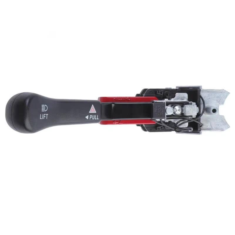VNABIA Lenkanzeigerhebel Kompatibel Mit Freightliner Für Columbia Für Century 1998 1999 2000 2001 2002 2003 577.46004 57746004 Blinkerschalter Autozubehör von VNABIA