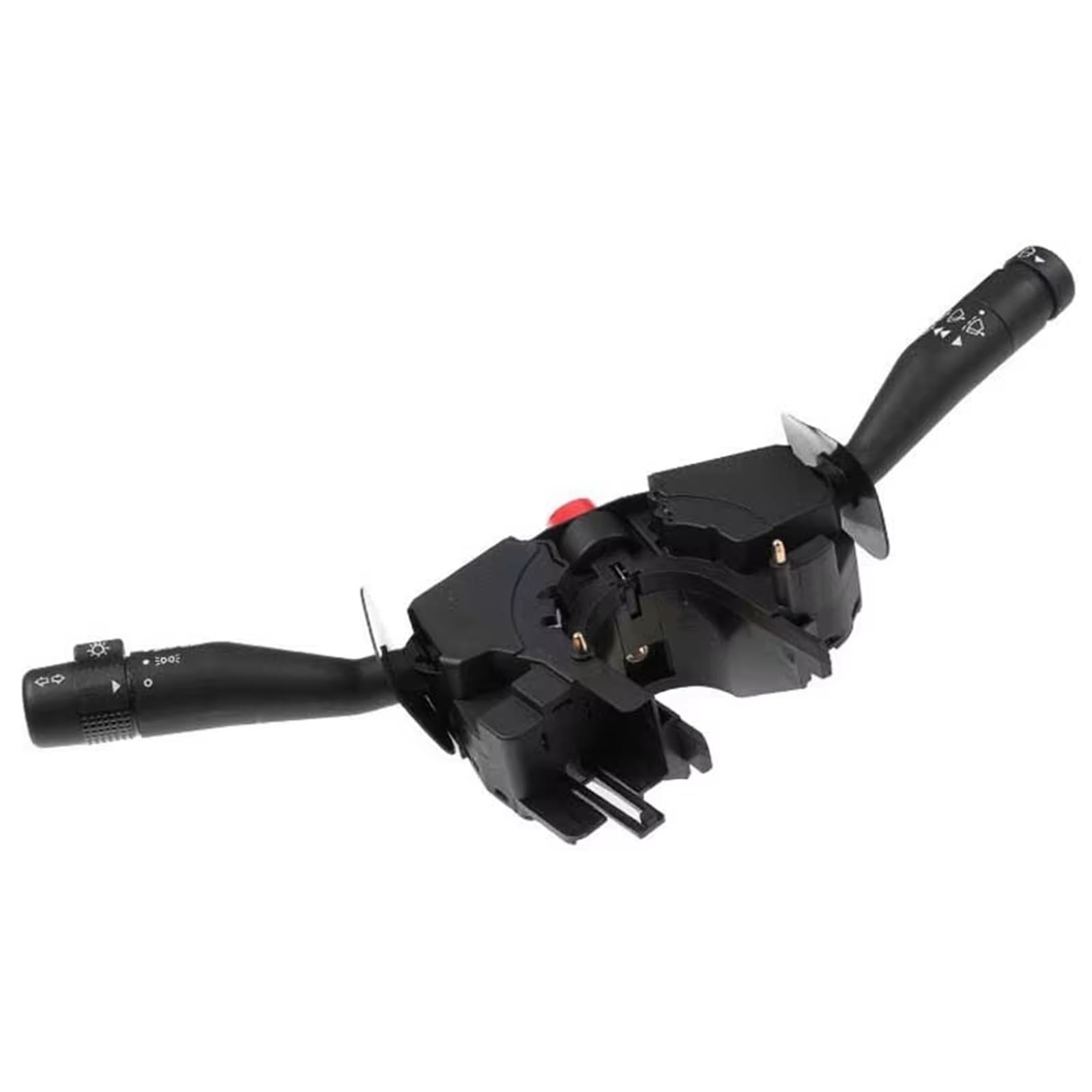 VNABIA Lenkanzeigerhebel Kompatibel Mit Kwid 25587-8889R Scheinwerfer-Blinker- Und Wischerschalter 255878889R Multifunktions-Lenkschalterhebel VNABIA Lenkanzeigerhebel Kompatibel Mit Kwid 25587-8889R Scheinwerfer-Blinker- Und Wischerschalter 255878889R Multifunktions-Lenkschalterhebel von VNABIA